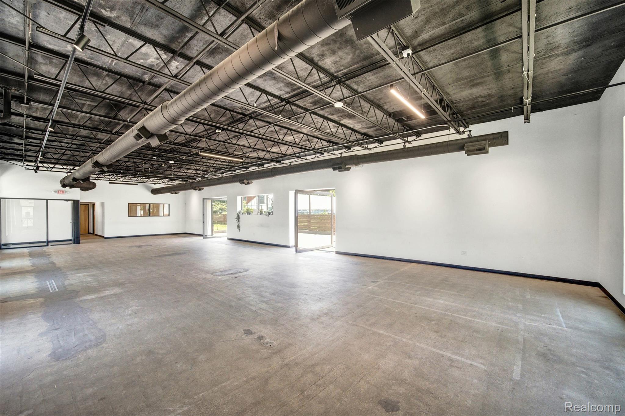 611 W Philadelphia Street Detroit City MI 48202