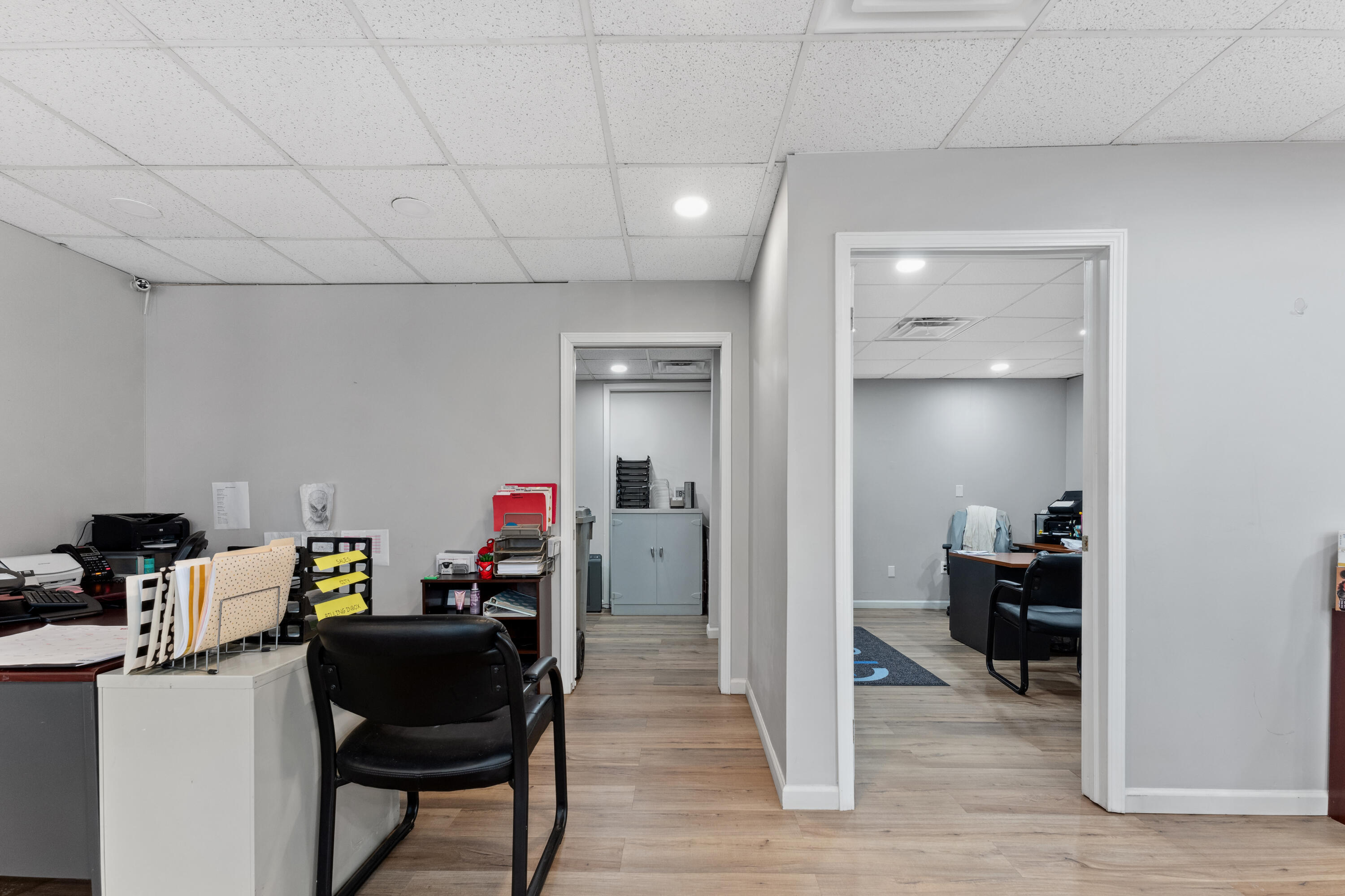 23944 Eureka Road Taylor City MI 48180