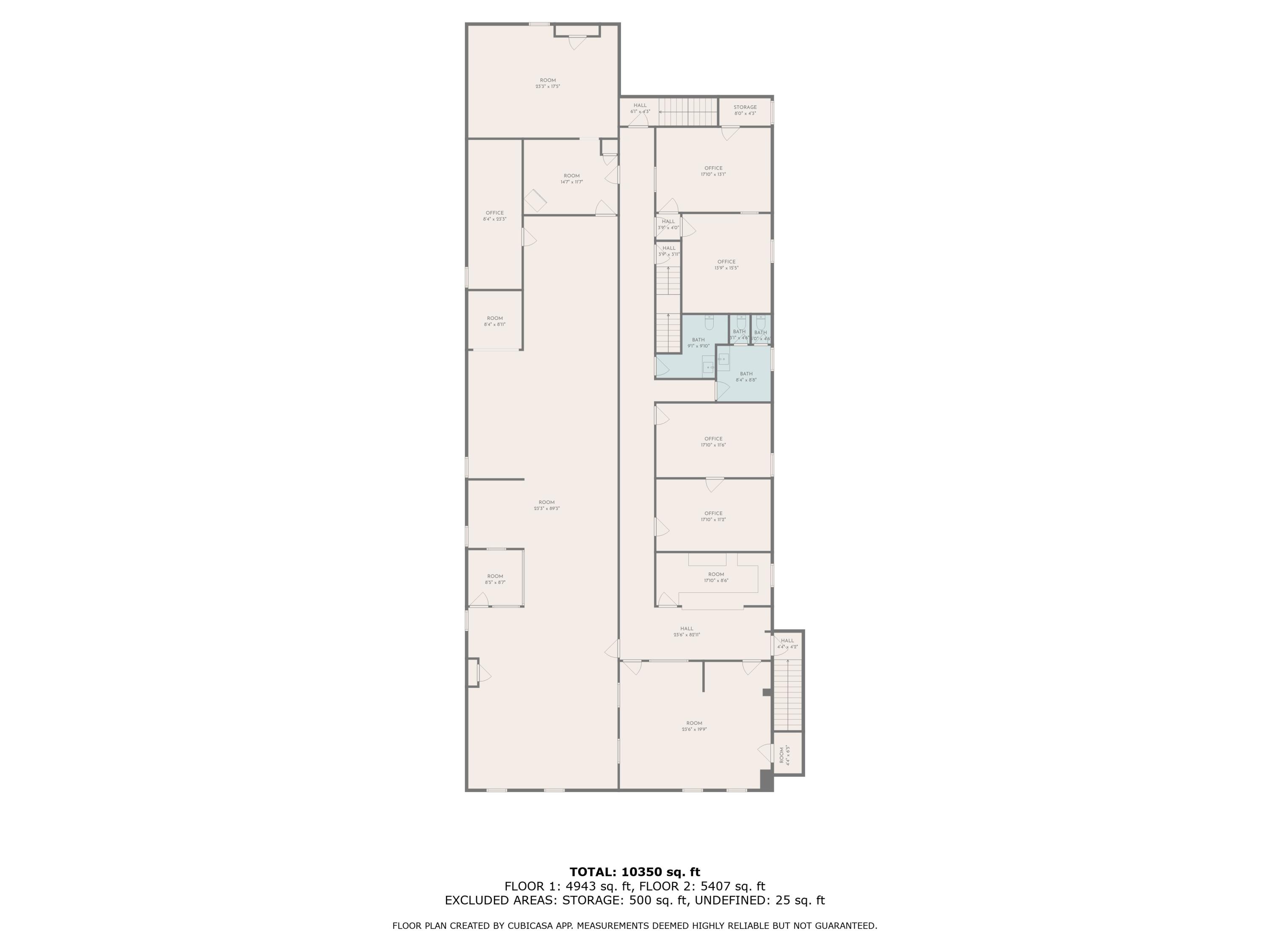 23944 Eureka Road Taylor City MI 48180