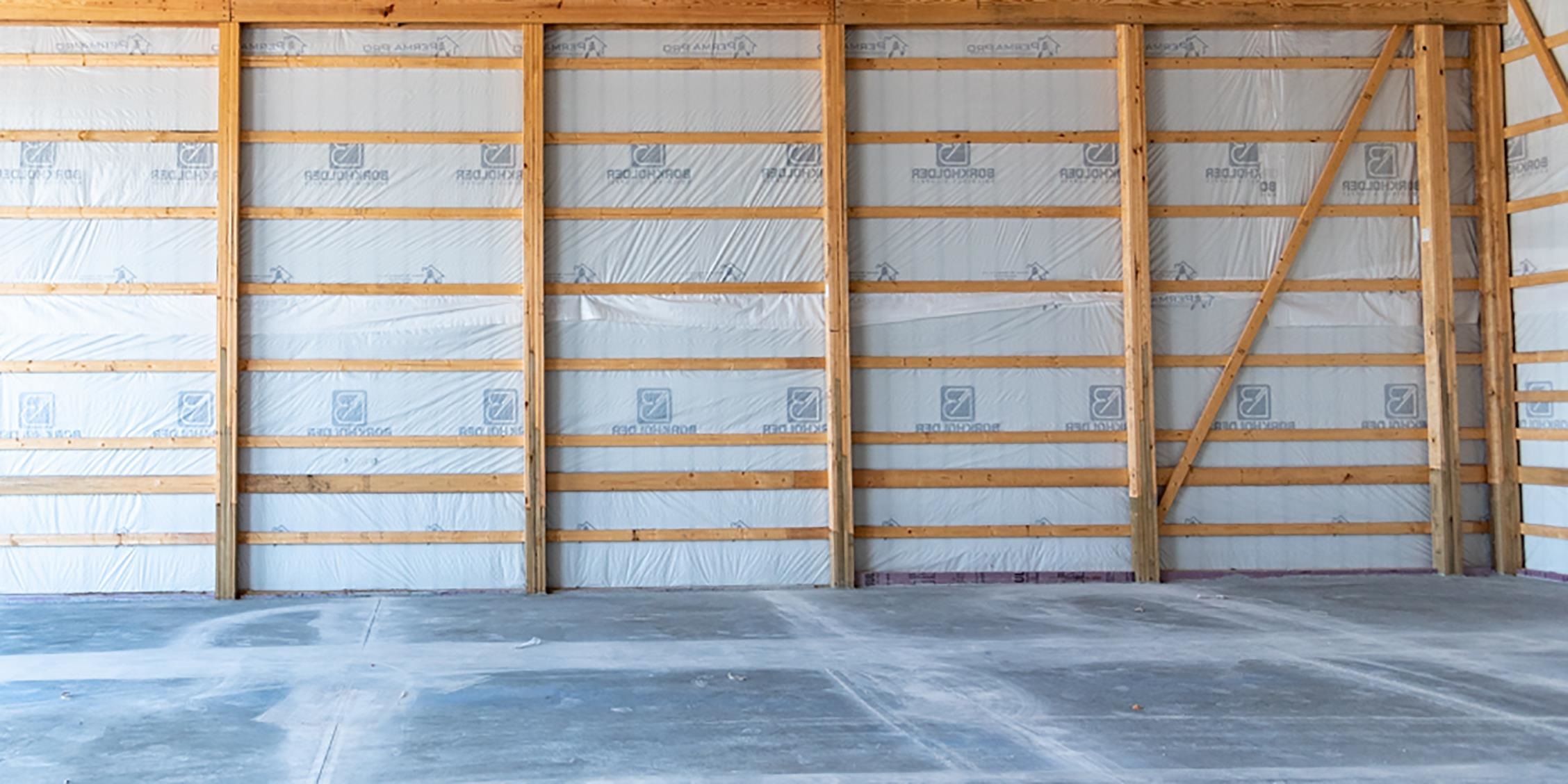 3042 Luxury Barn Lane Blair Township MI 49685