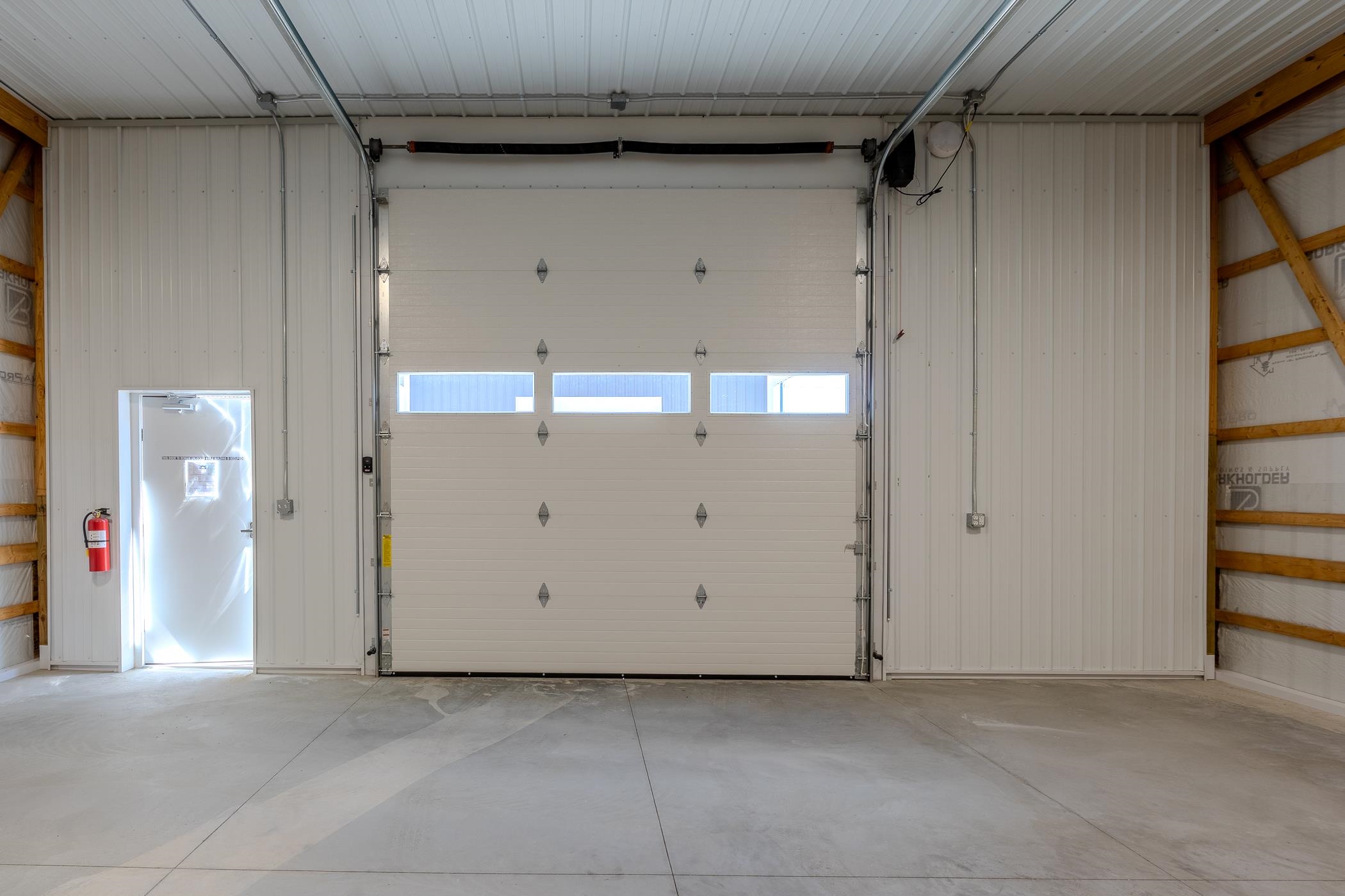 3042 Luxury Barn Lane Blair Township MI 49685