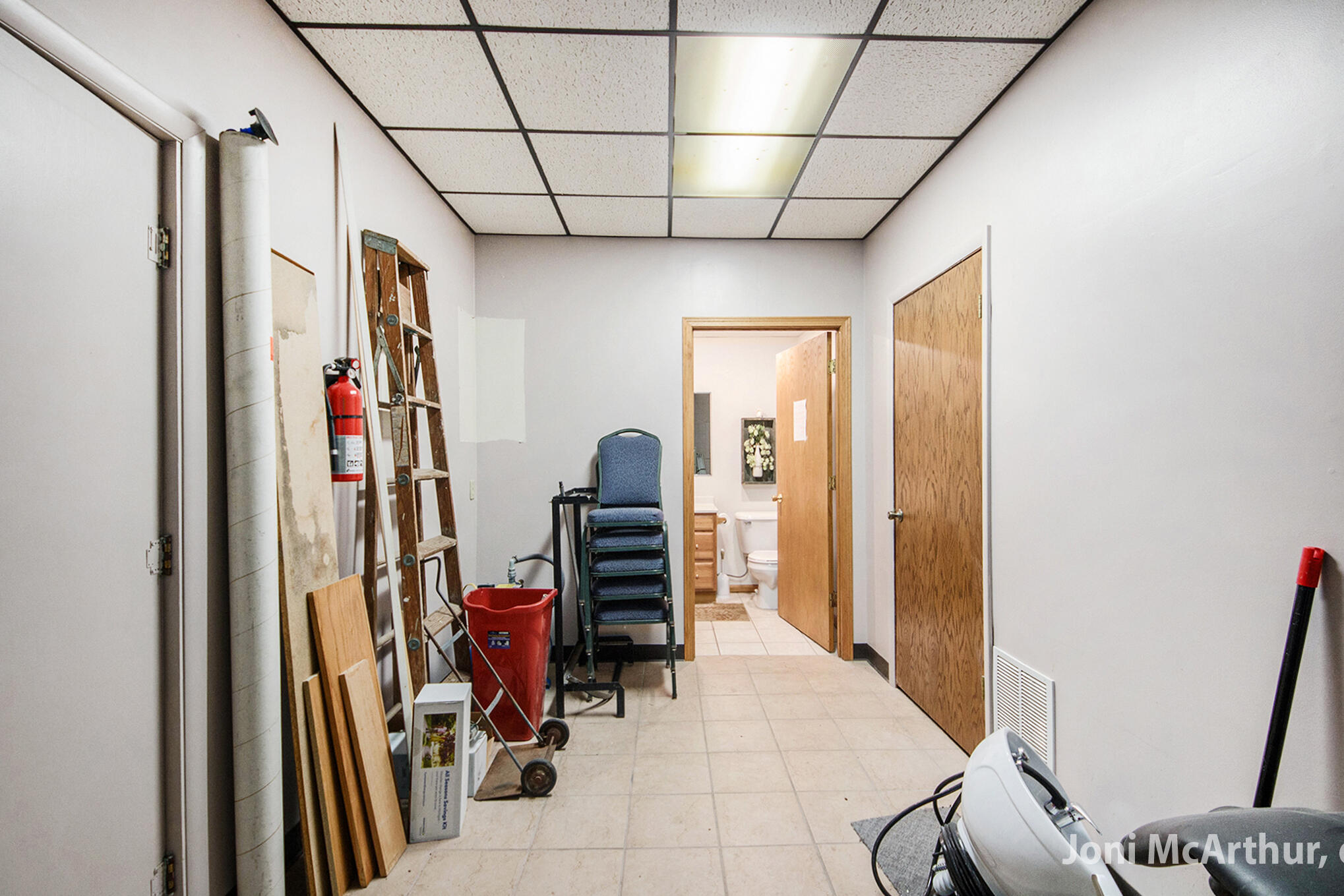 6548 S Greenville Road Eureka Township MI 48838