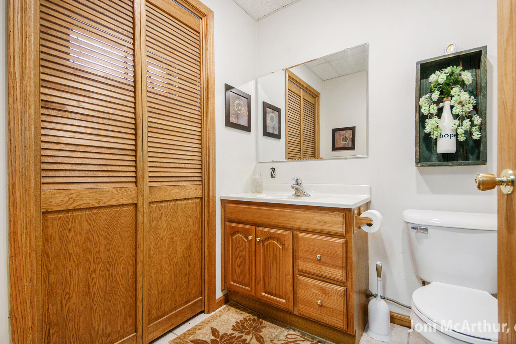 6548 S Greenville Road Eureka Township MI 48838
