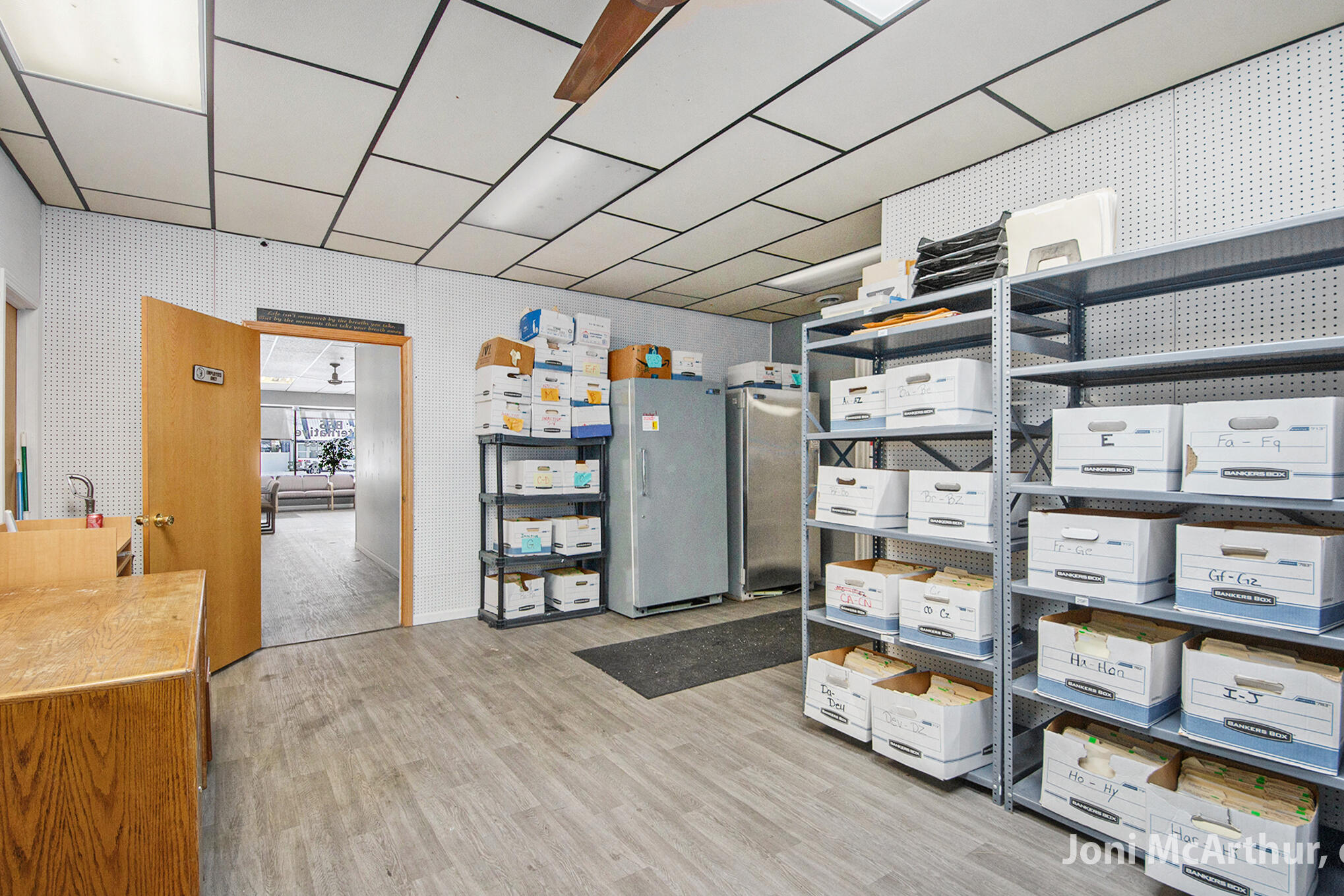 6548 S Greenville Road Eureka Township MI 48838