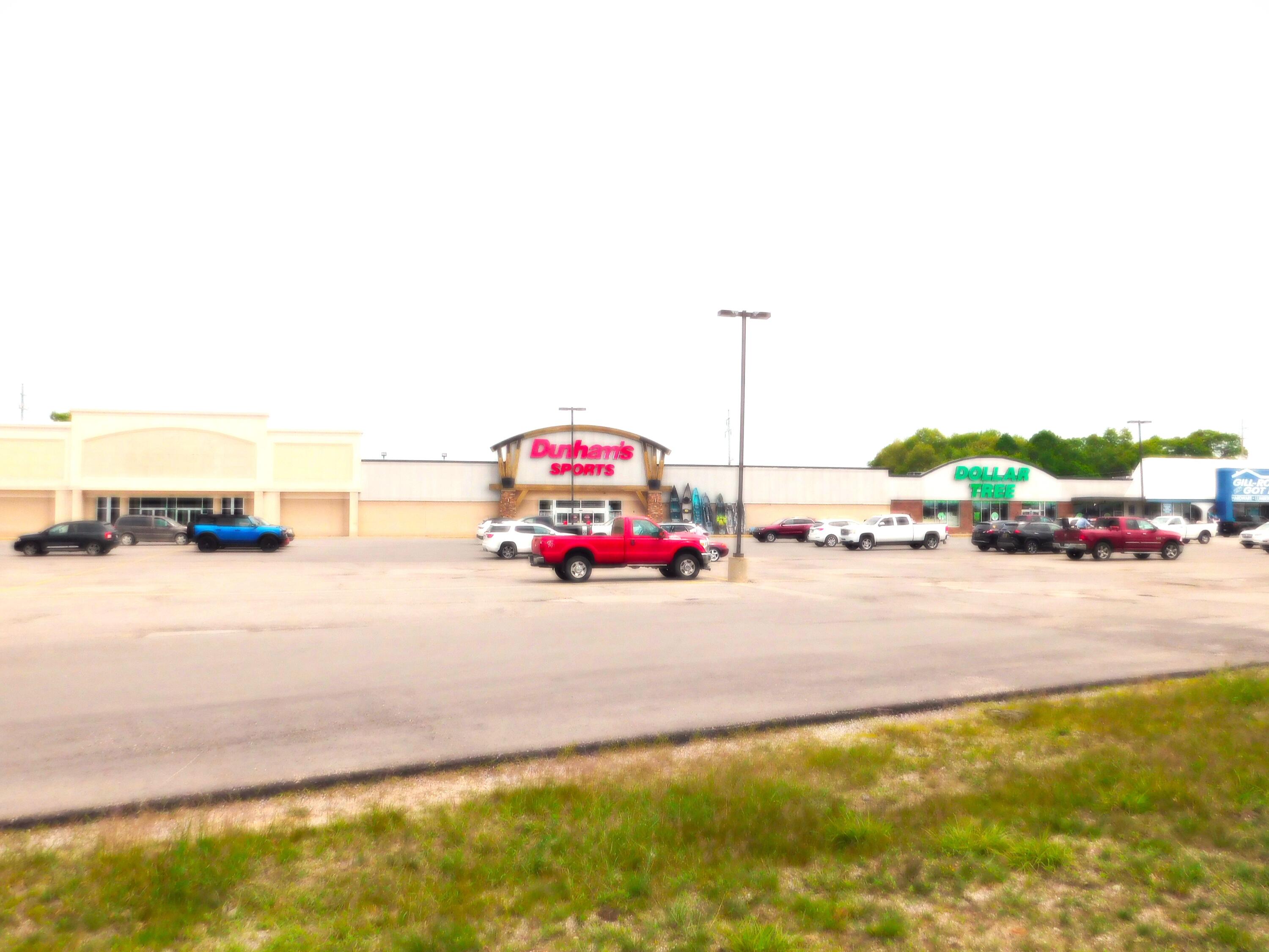 0 Manistee Highway Filer Charter Township MI 49660