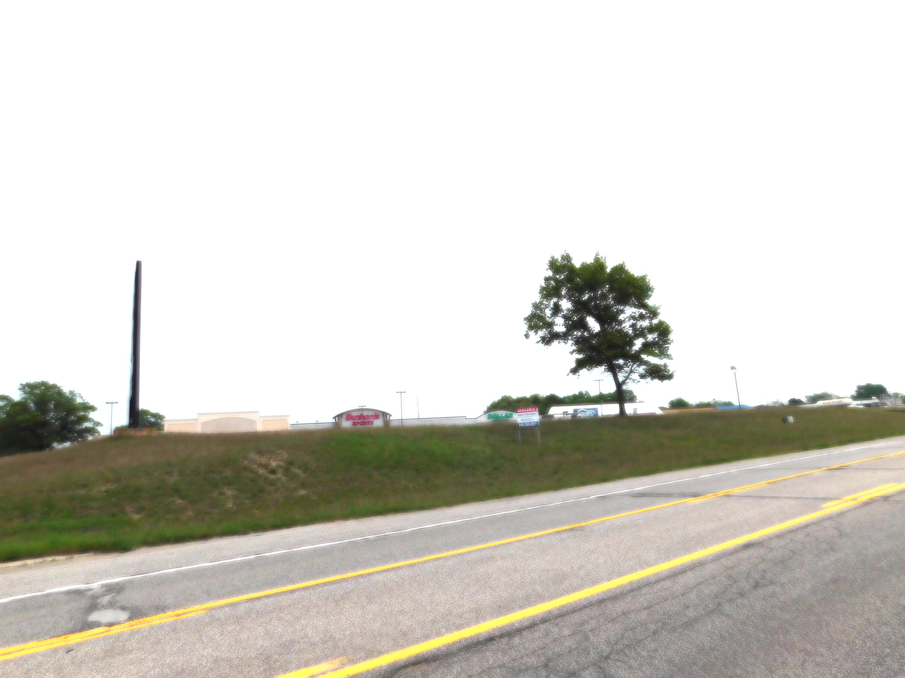 0 Manistee Highway Filer Charter Township MI 49660