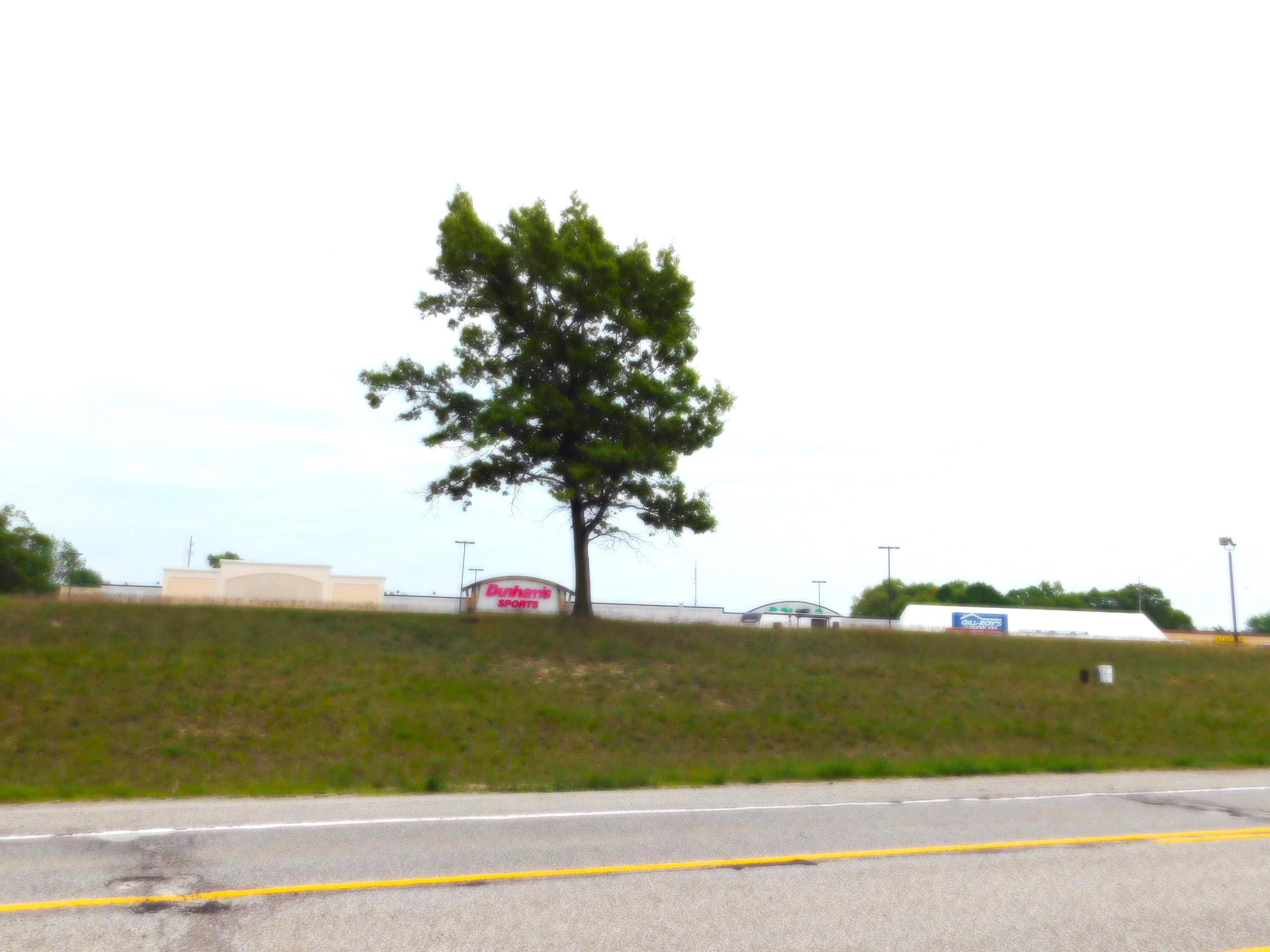 0 Manistee Highway Filer Charter Township MI 49660