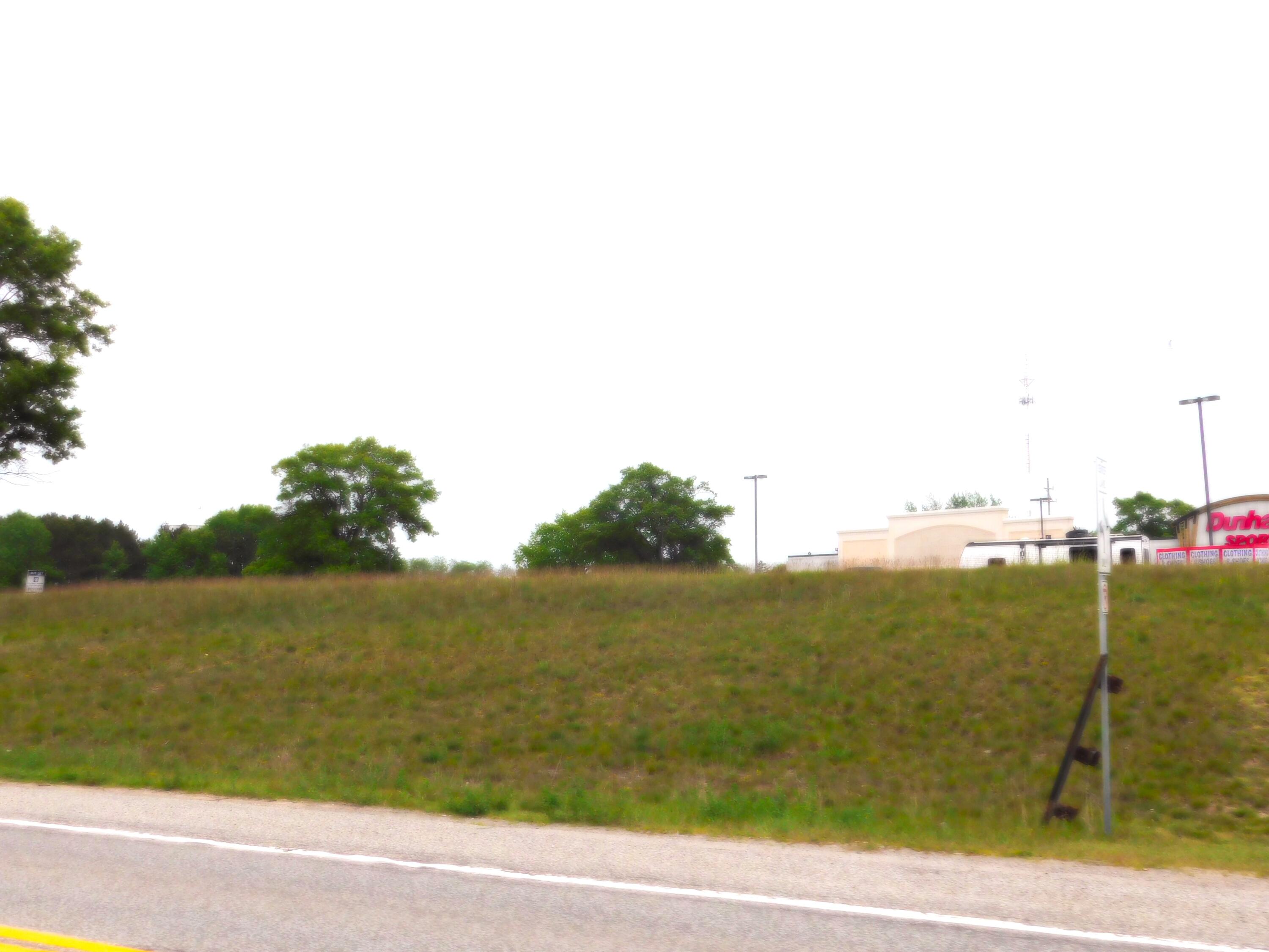 0 Manistee Highway Filer Charter Township MI 49660