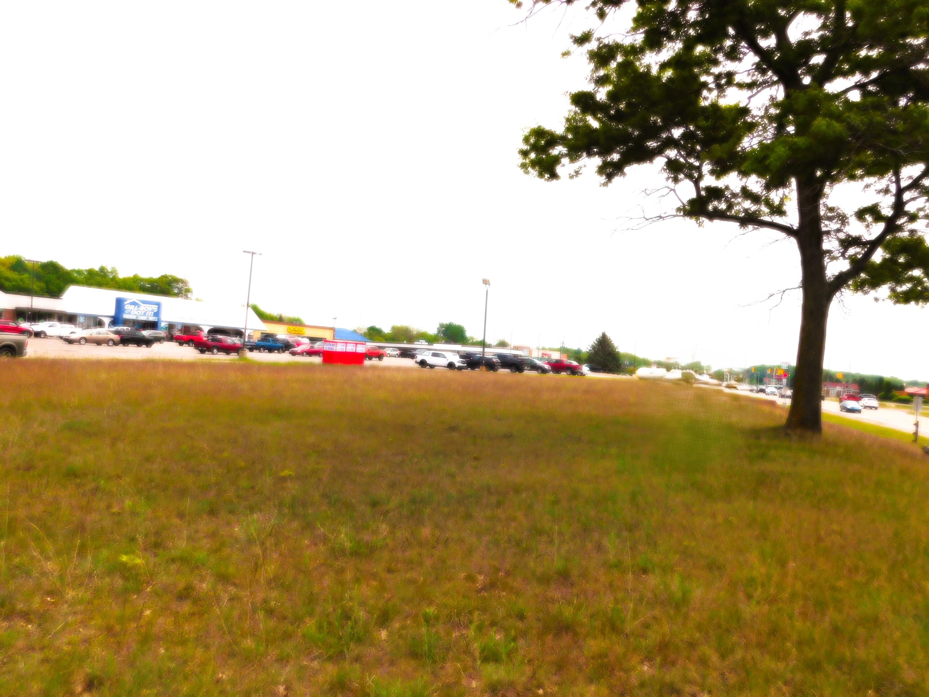 0 Manistee Highway Filer Charter Township MI 49660
