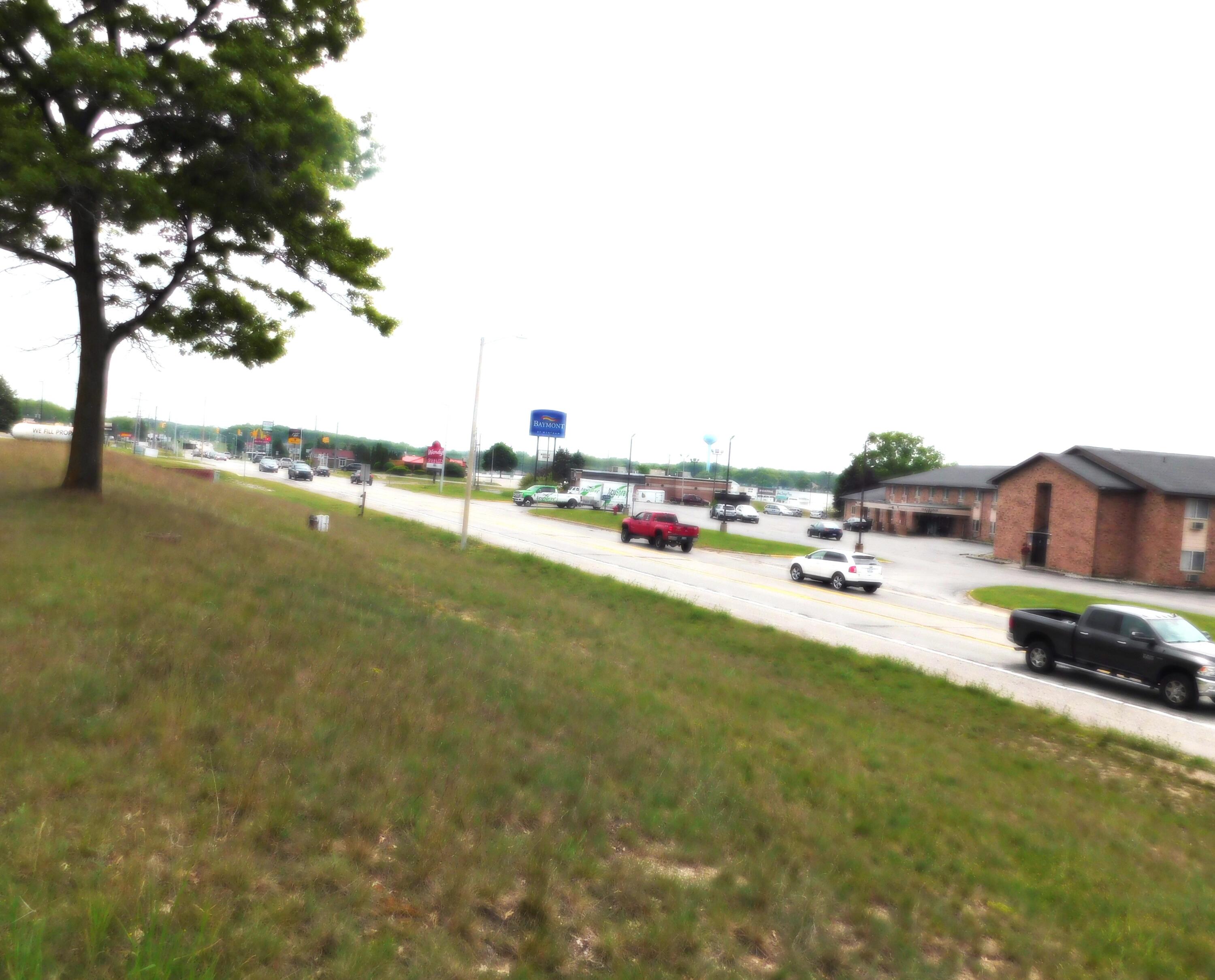 0 Manistee Highway Filer Charter Township MI 49660