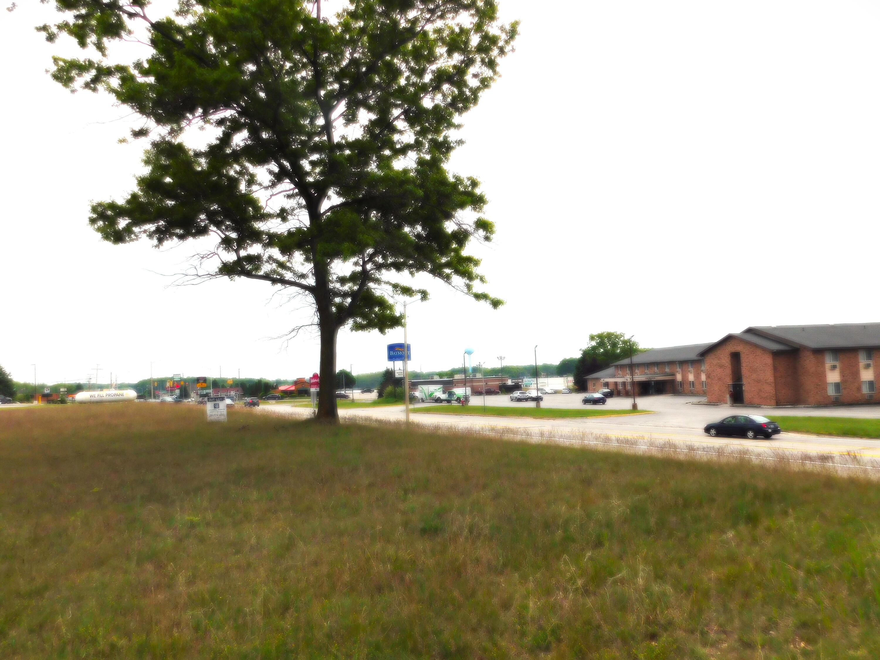 0 Manistee Highway Filer Charter Township MI 49660