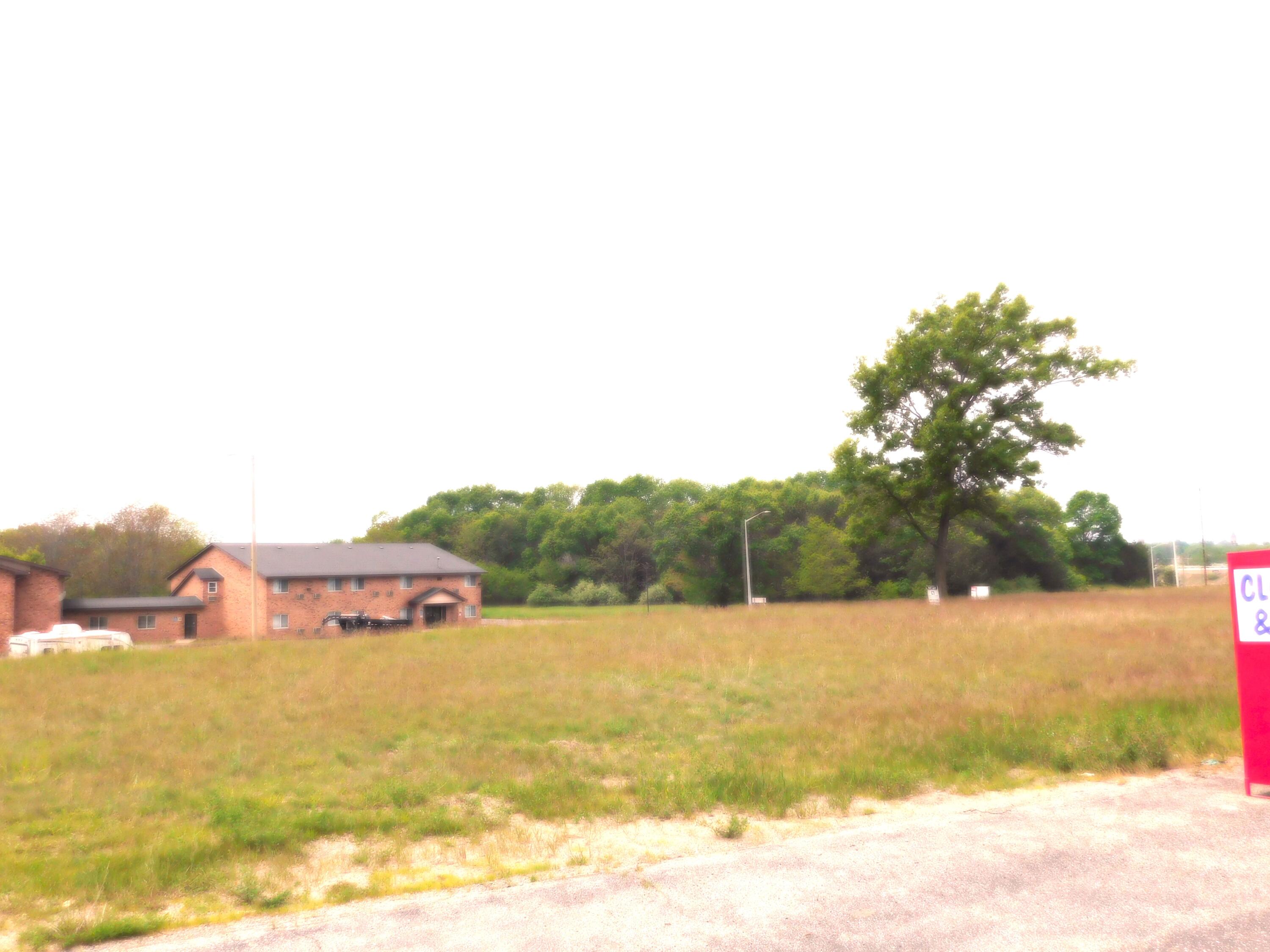 0 Manistee Highway Filer Charter Township MI 49660
