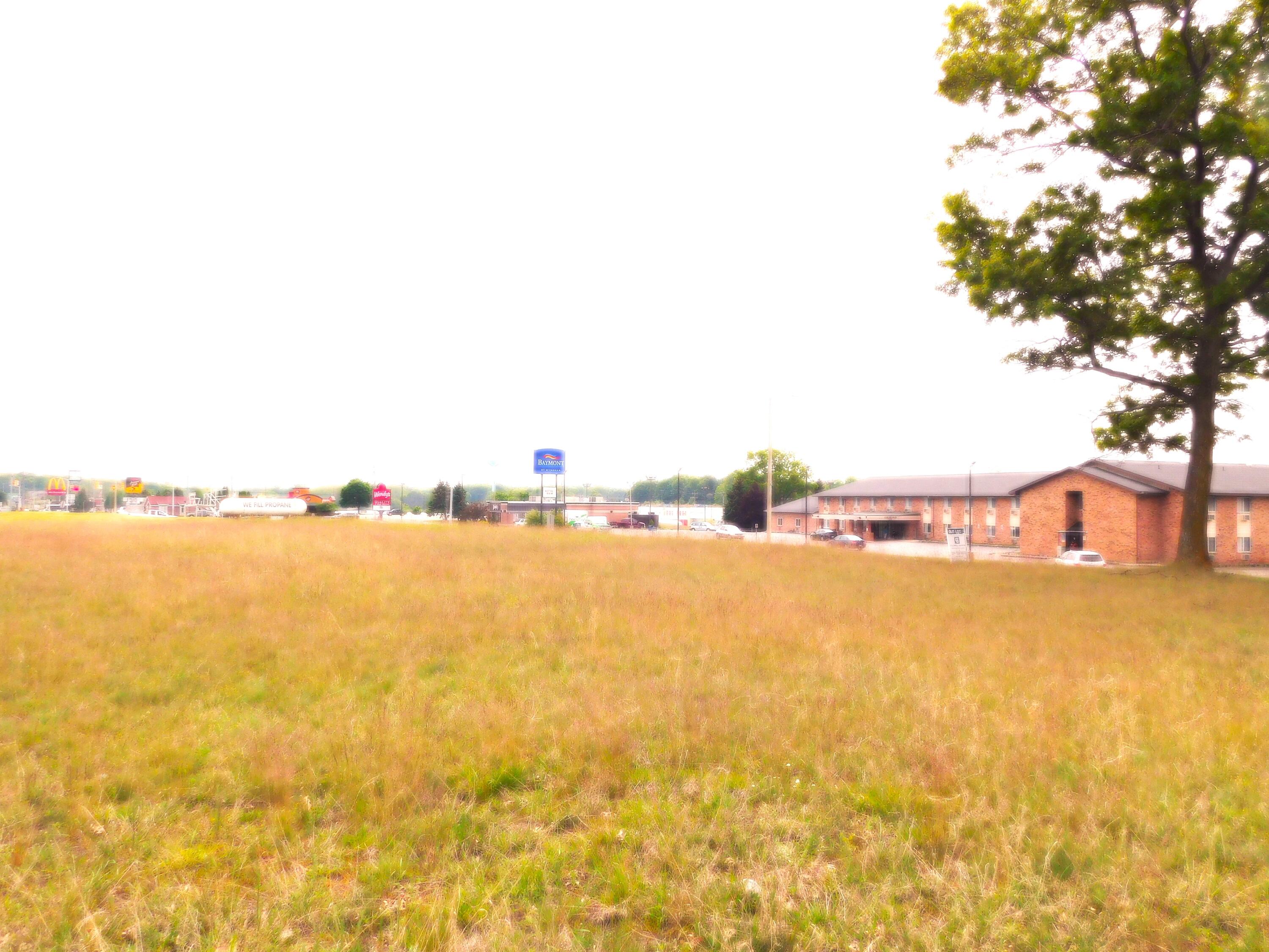 0 Manistee Highway Filer Charter Township MI 49660