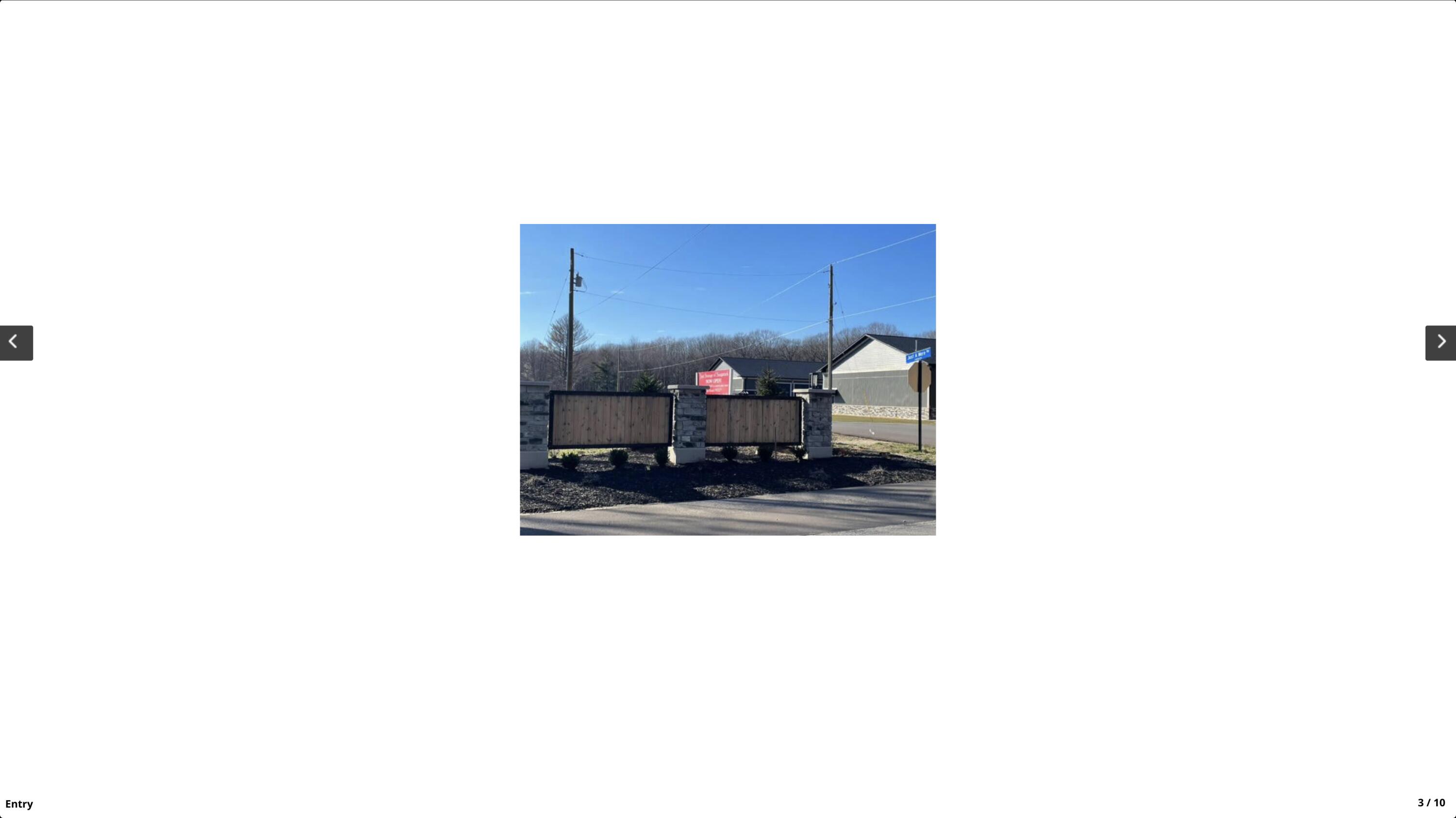 6319 Just A Mere Road Saugatuck Township MI 49453