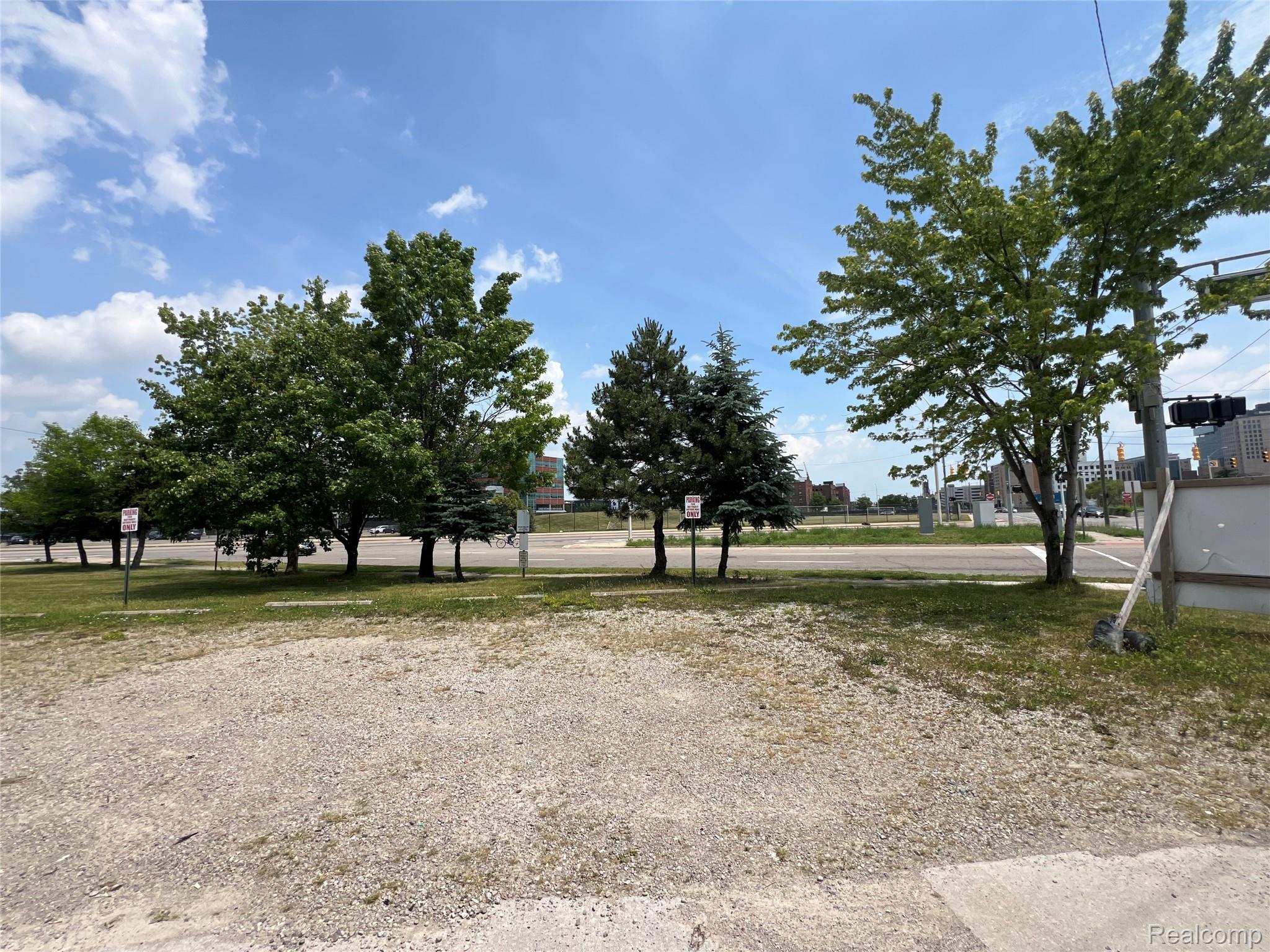 2455 Grand River Avenue Detroit City MI 48201