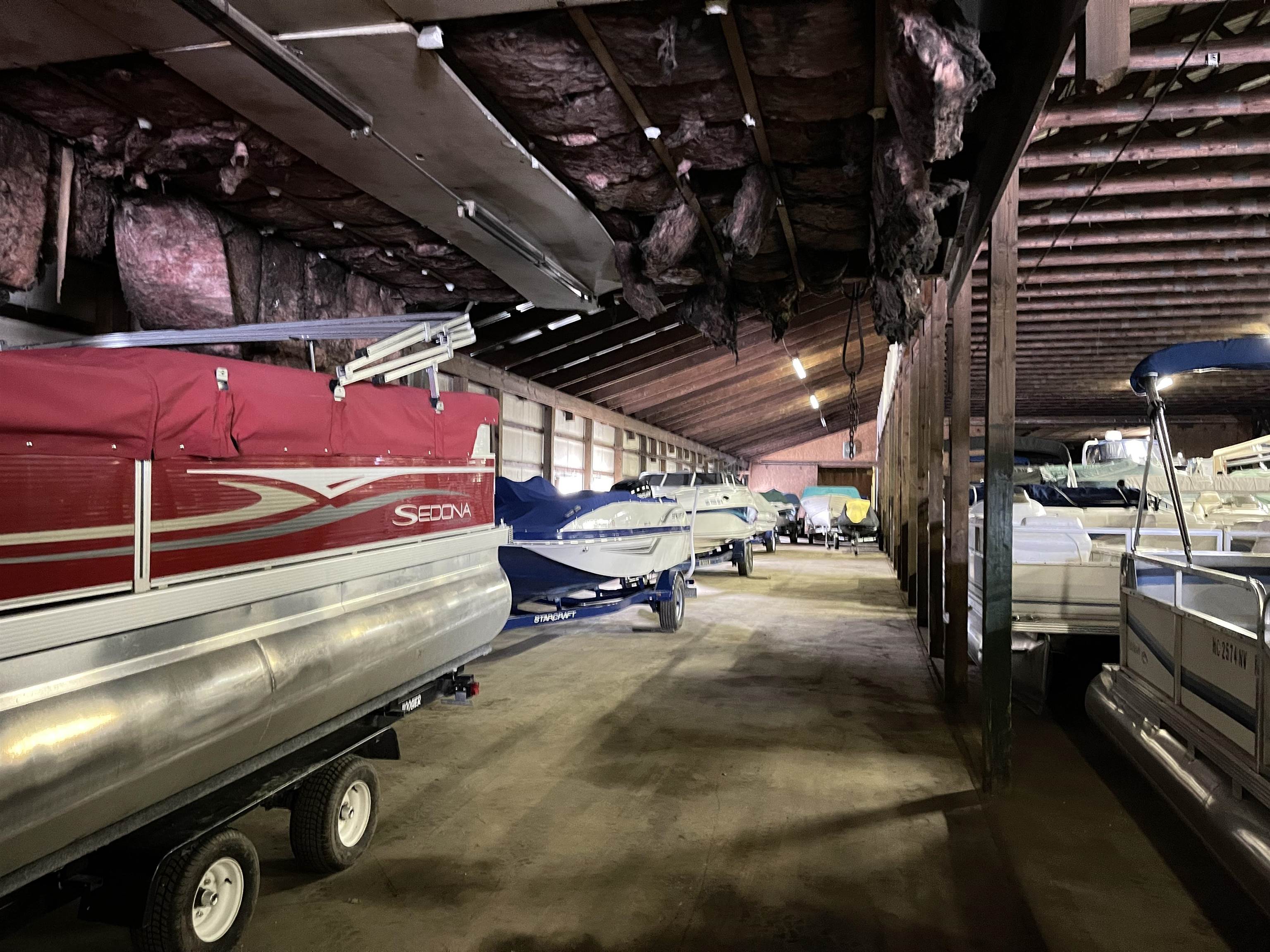 5876 Puffer Road Boardman Township MI 49680