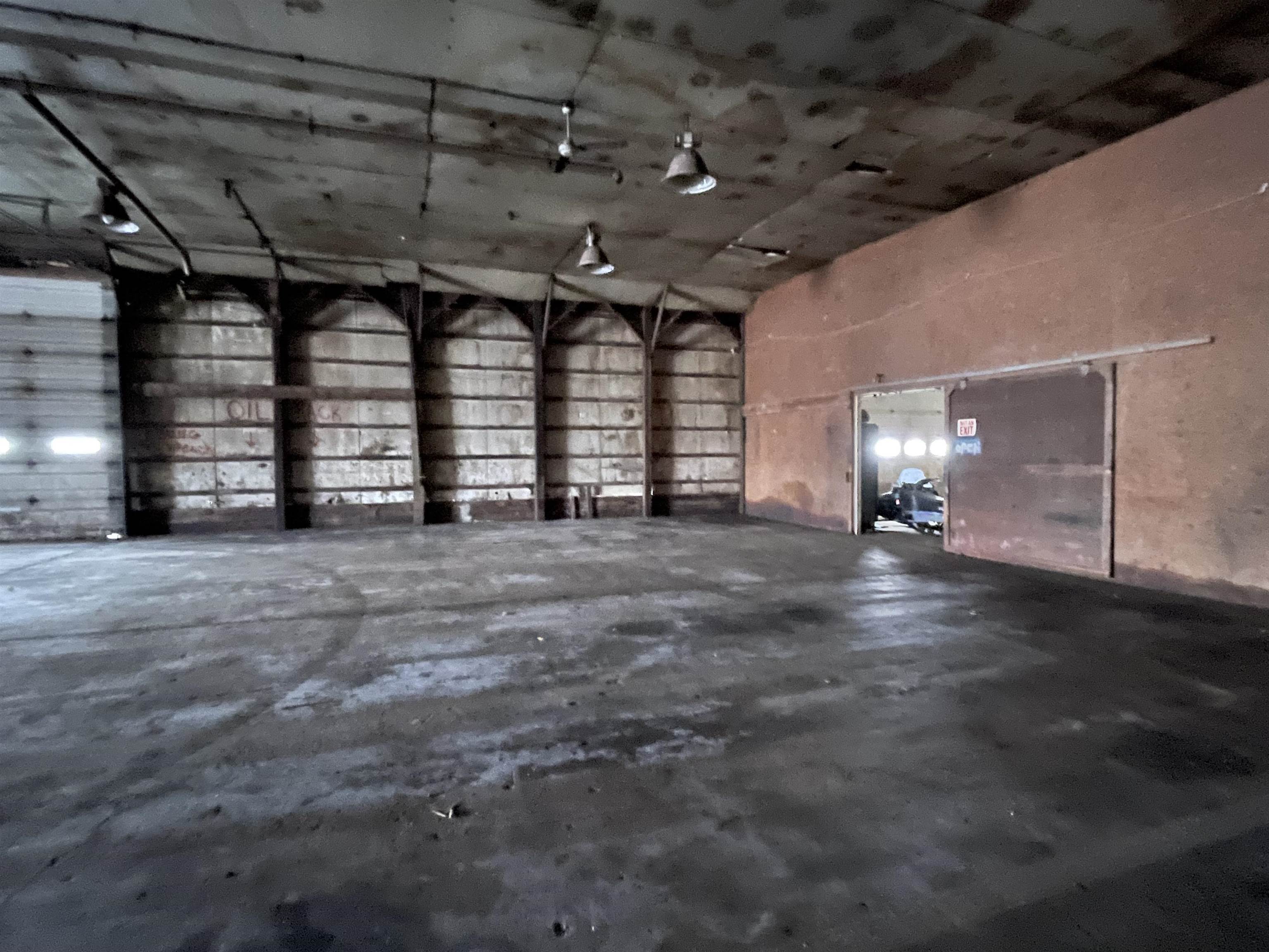 5876 Puffer Road Boardman Township MI 49680