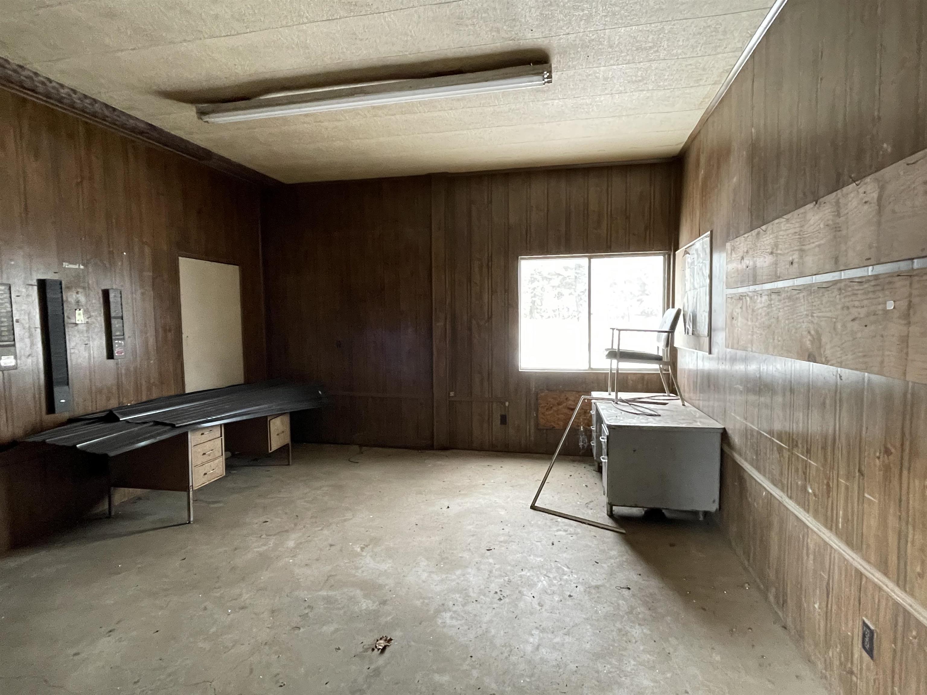 5876 Puffer Road Boardman Township MI 49680