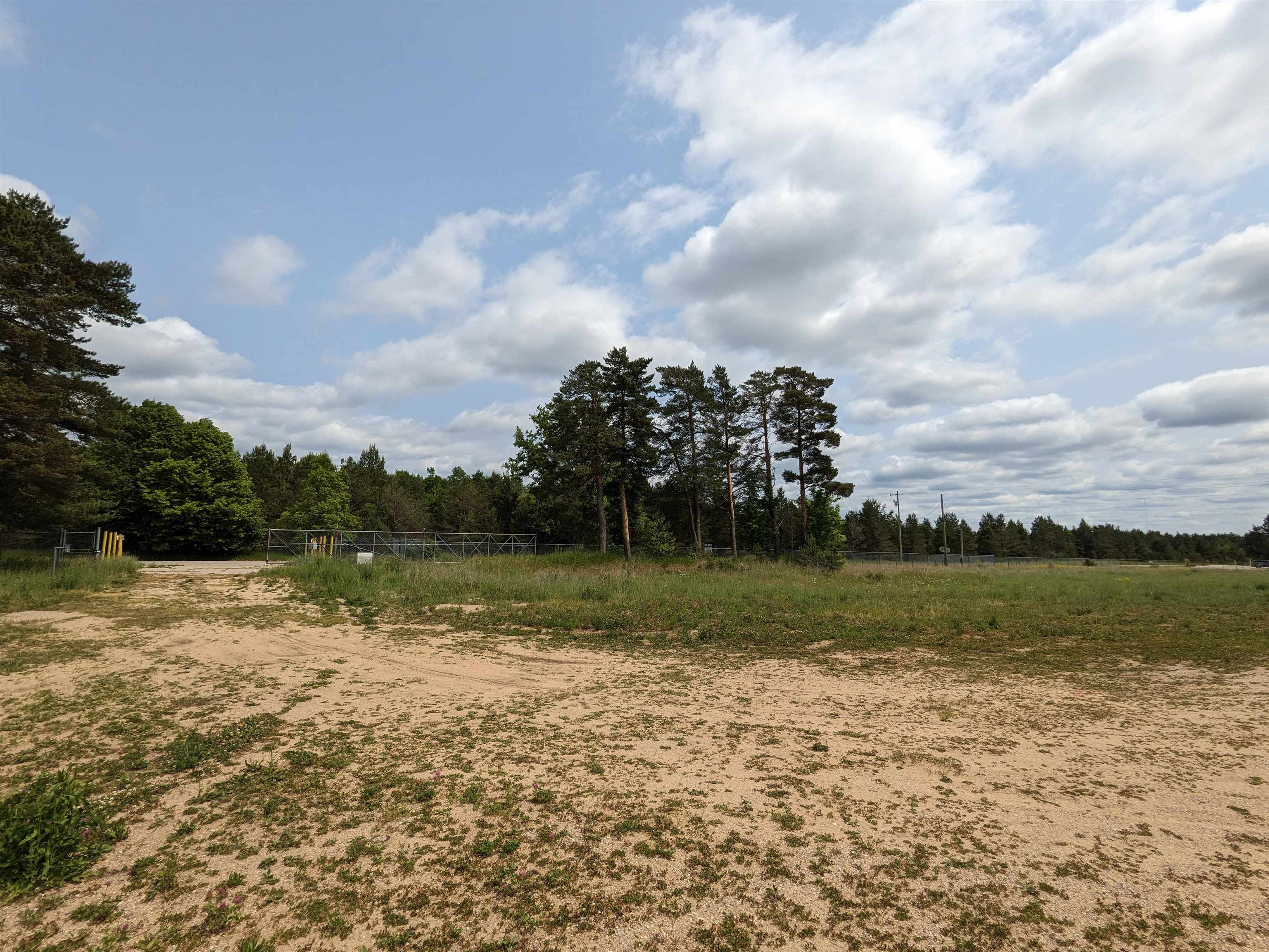 5876 Puffer Road Boardman Township MI 49680