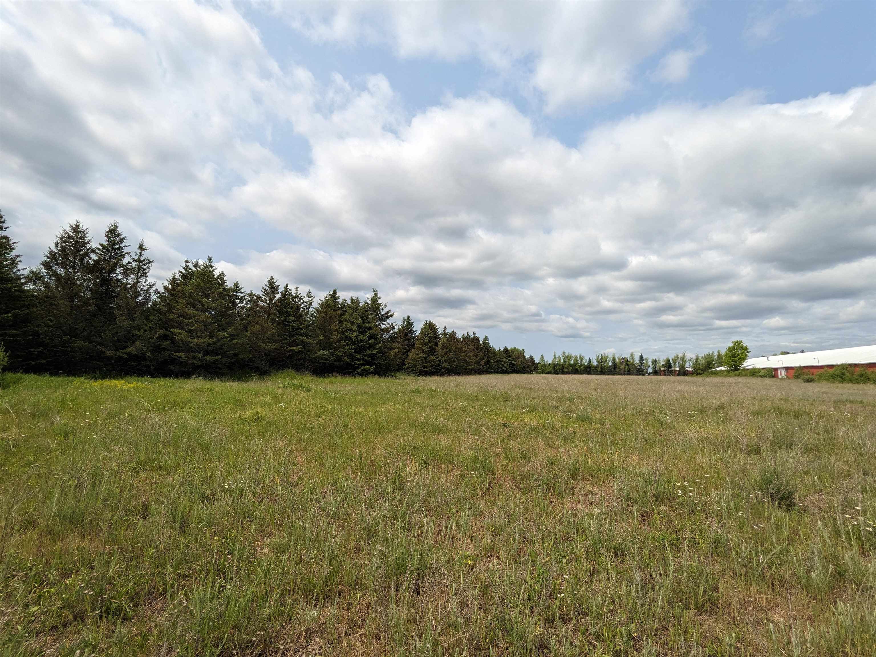 5876 Puffer Road Boardman Township MI 49680