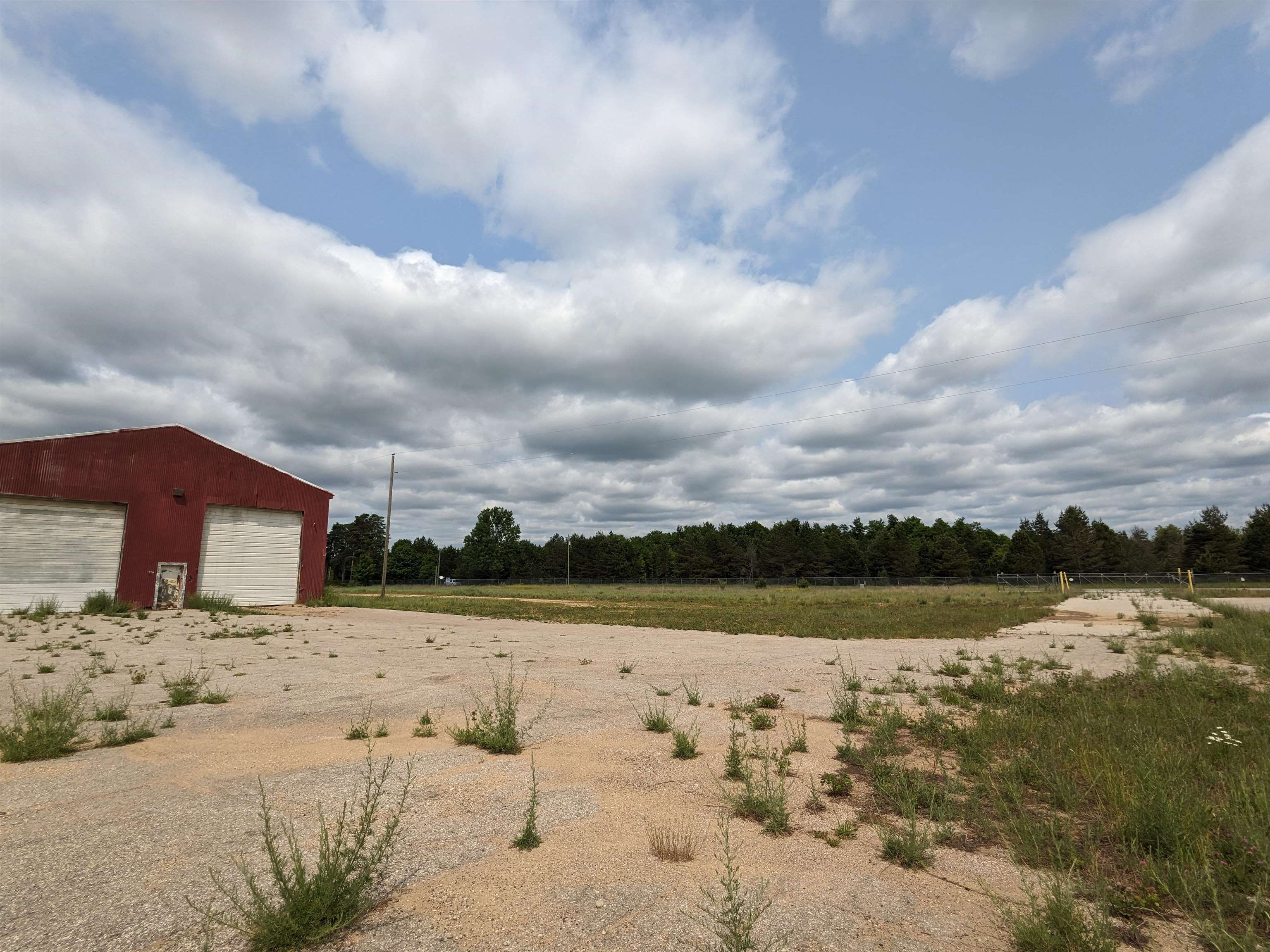 5876 Puffer Road Boardman Township MI 49680