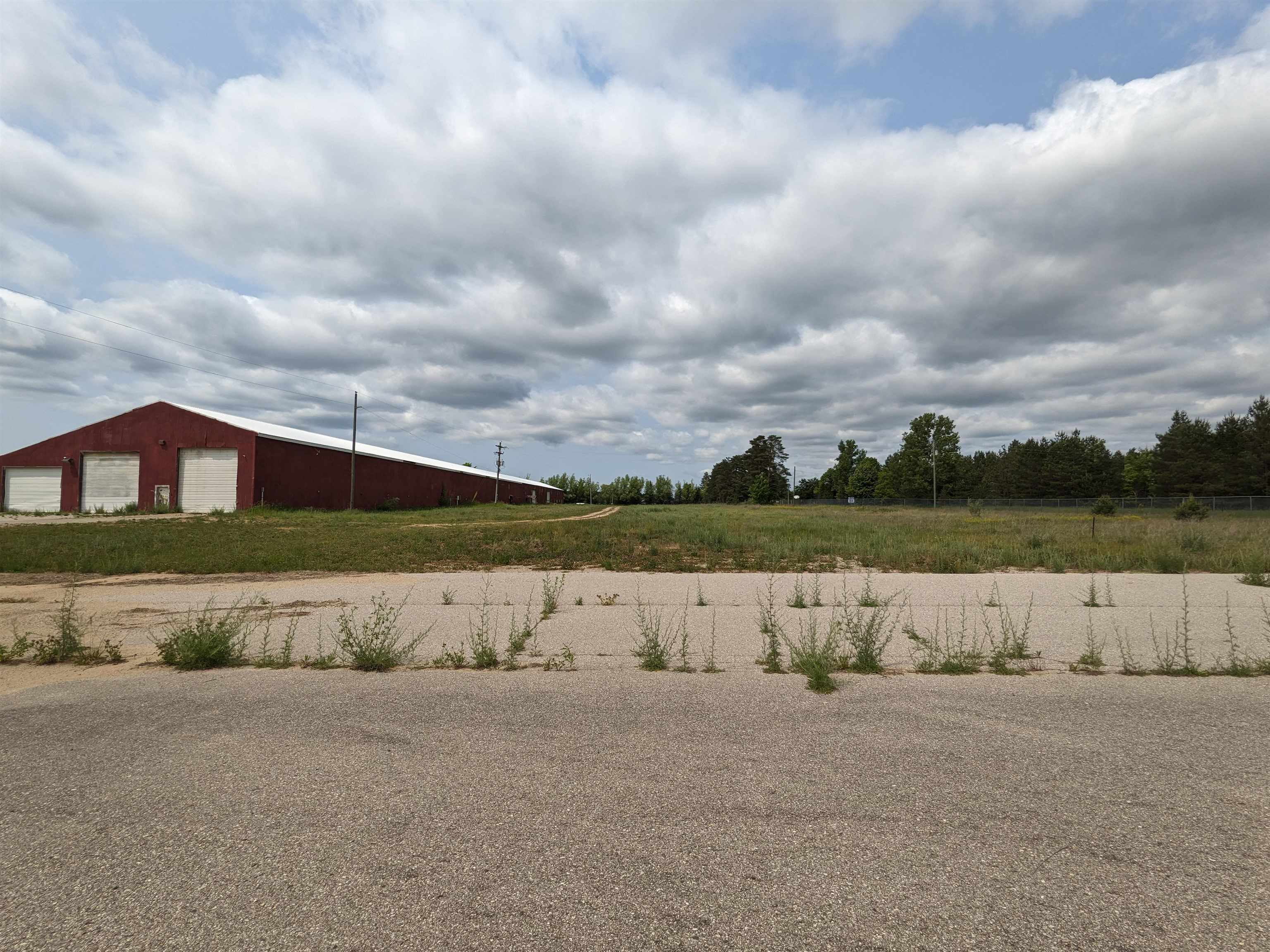 5876 Puffer Road Boardman Township MI 49680