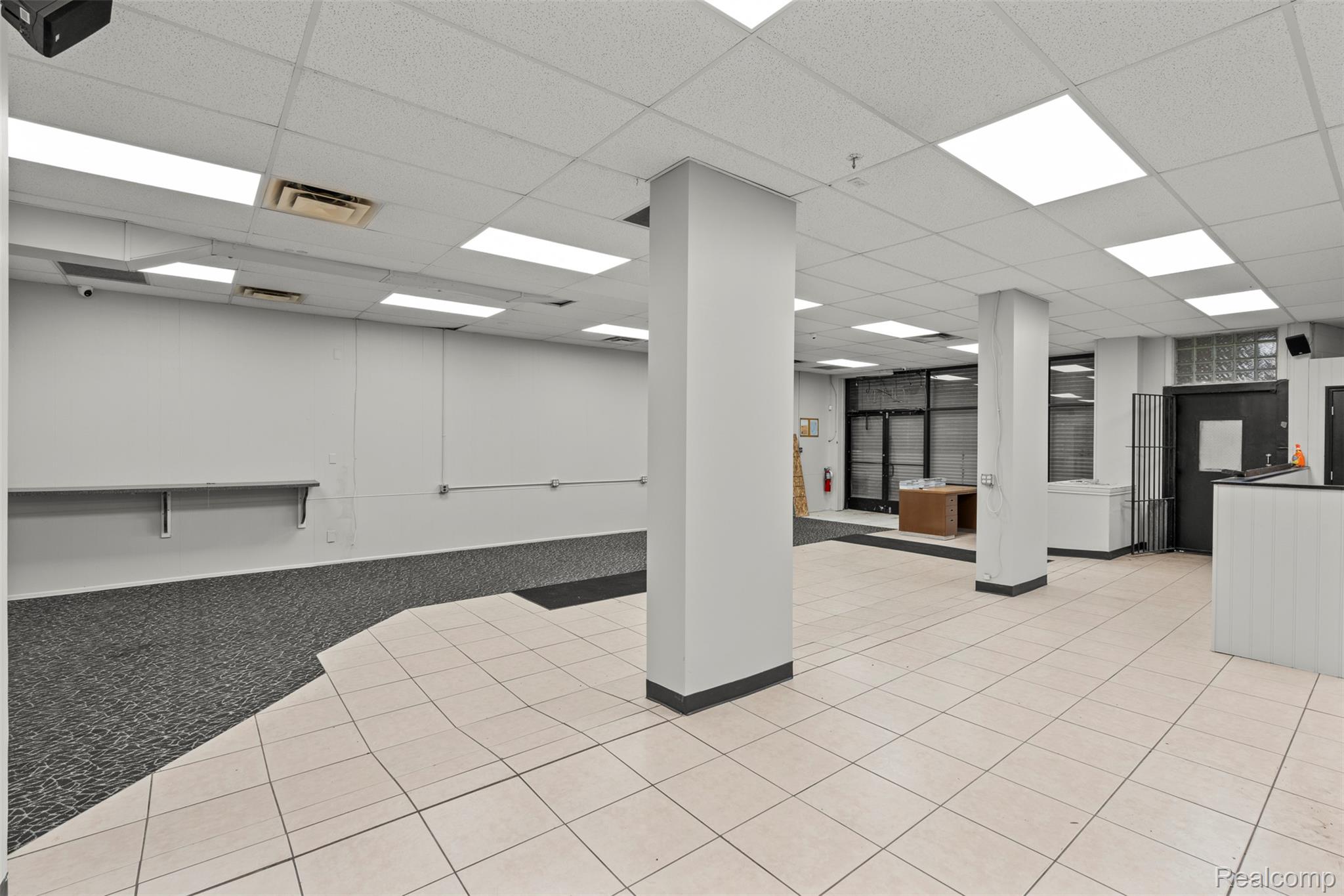 14449, 14453, 14509, 14513 Harper Detroit City MI 48224