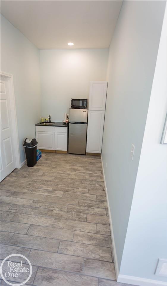 3519 Military Street Port Huron City MI 48060