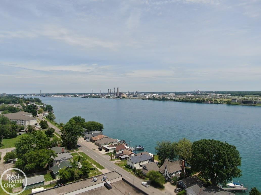 3519 Military Street Port Huron City MI 48060
