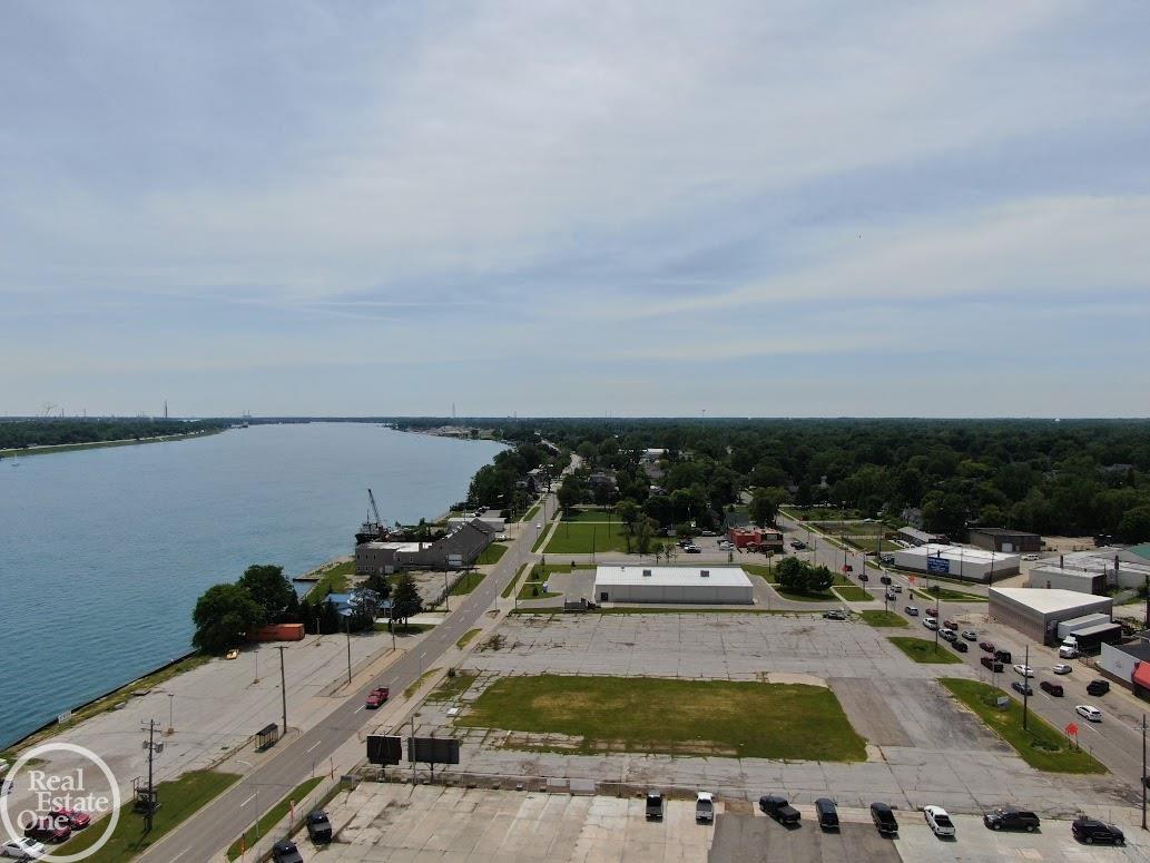 3519 Military Street Port Huron City MI 48060