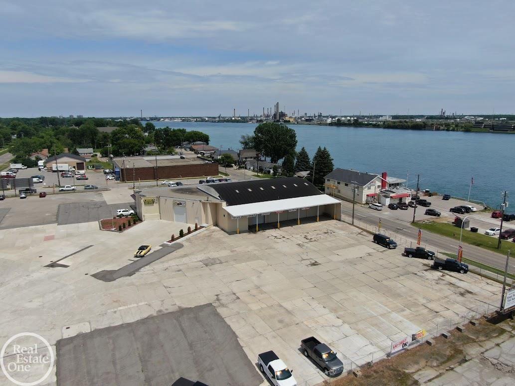 3519 Military Street Port Huron City MI 48060