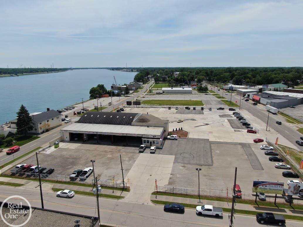 3519 Military Street Port Huron City MI 48060