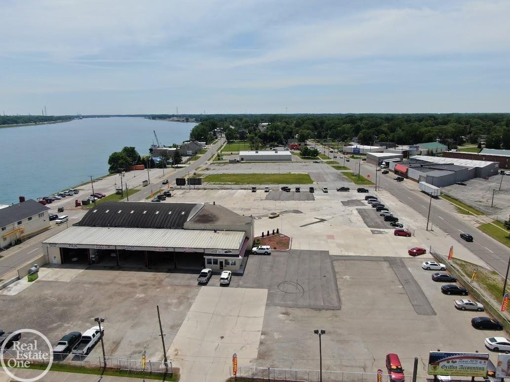 3519 Military Street Port Huron City MI 48060