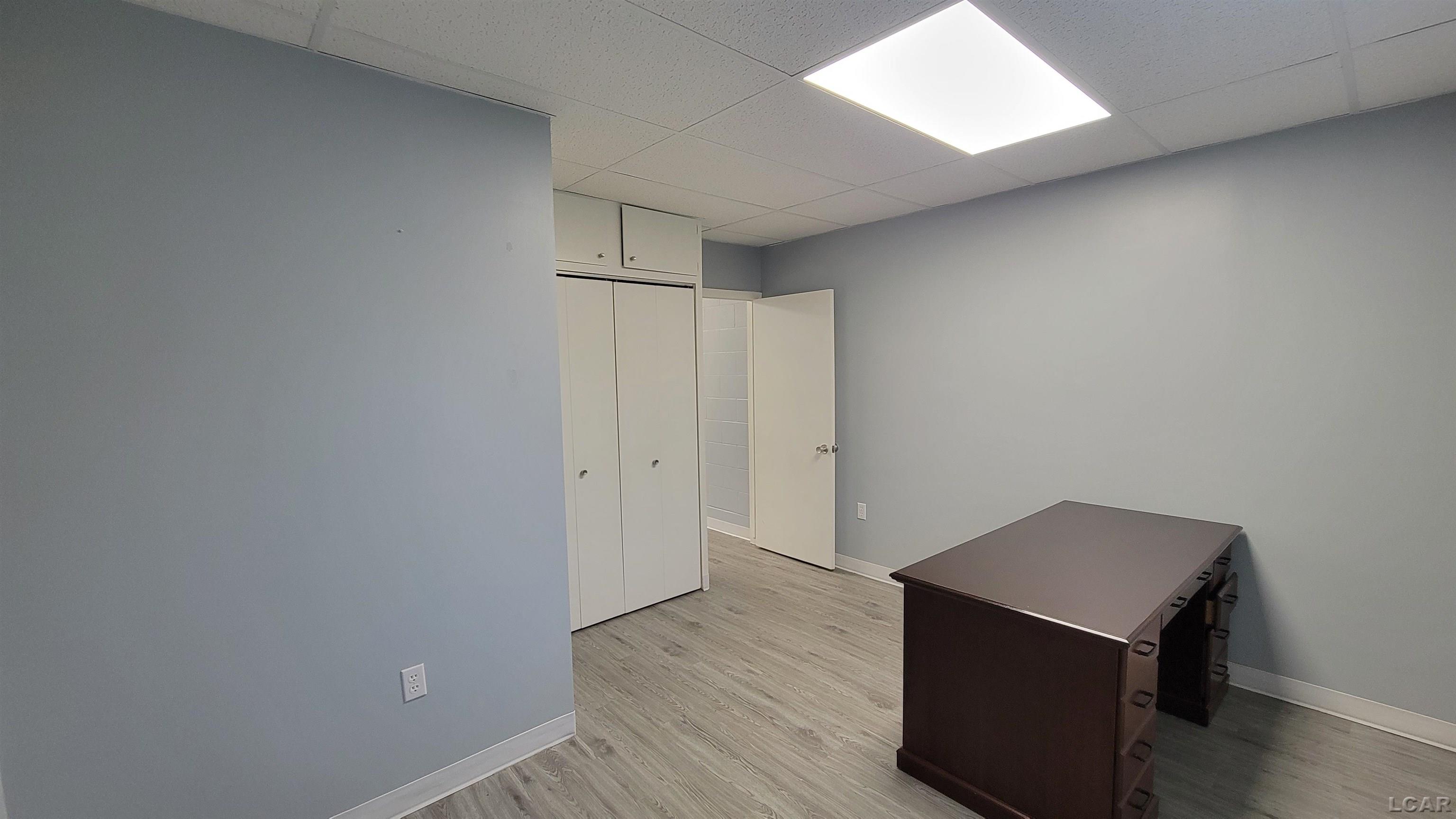 231 W Main Street Morenci City MI 49256