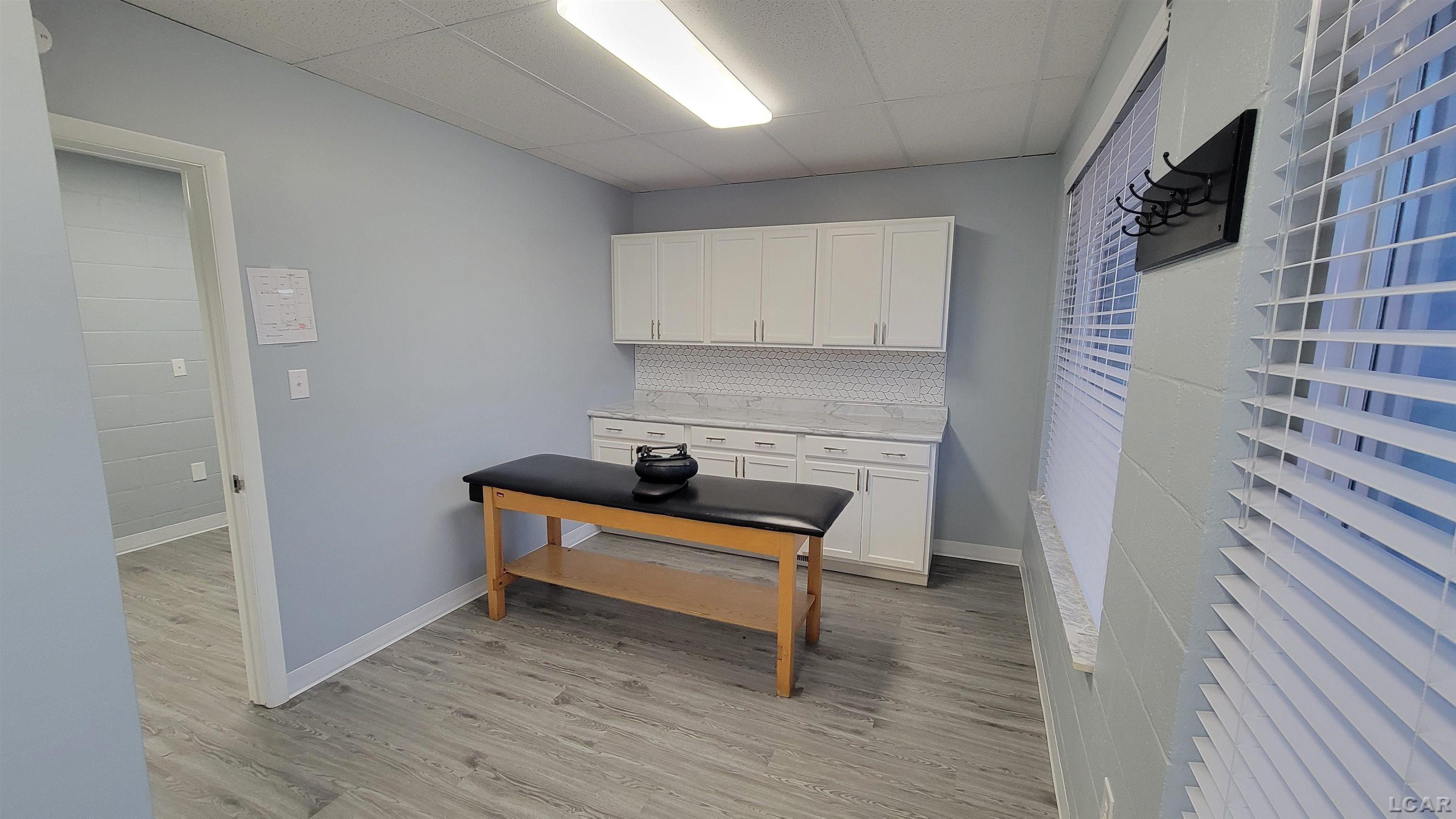 231 W Main Street Morenci City MI 49256