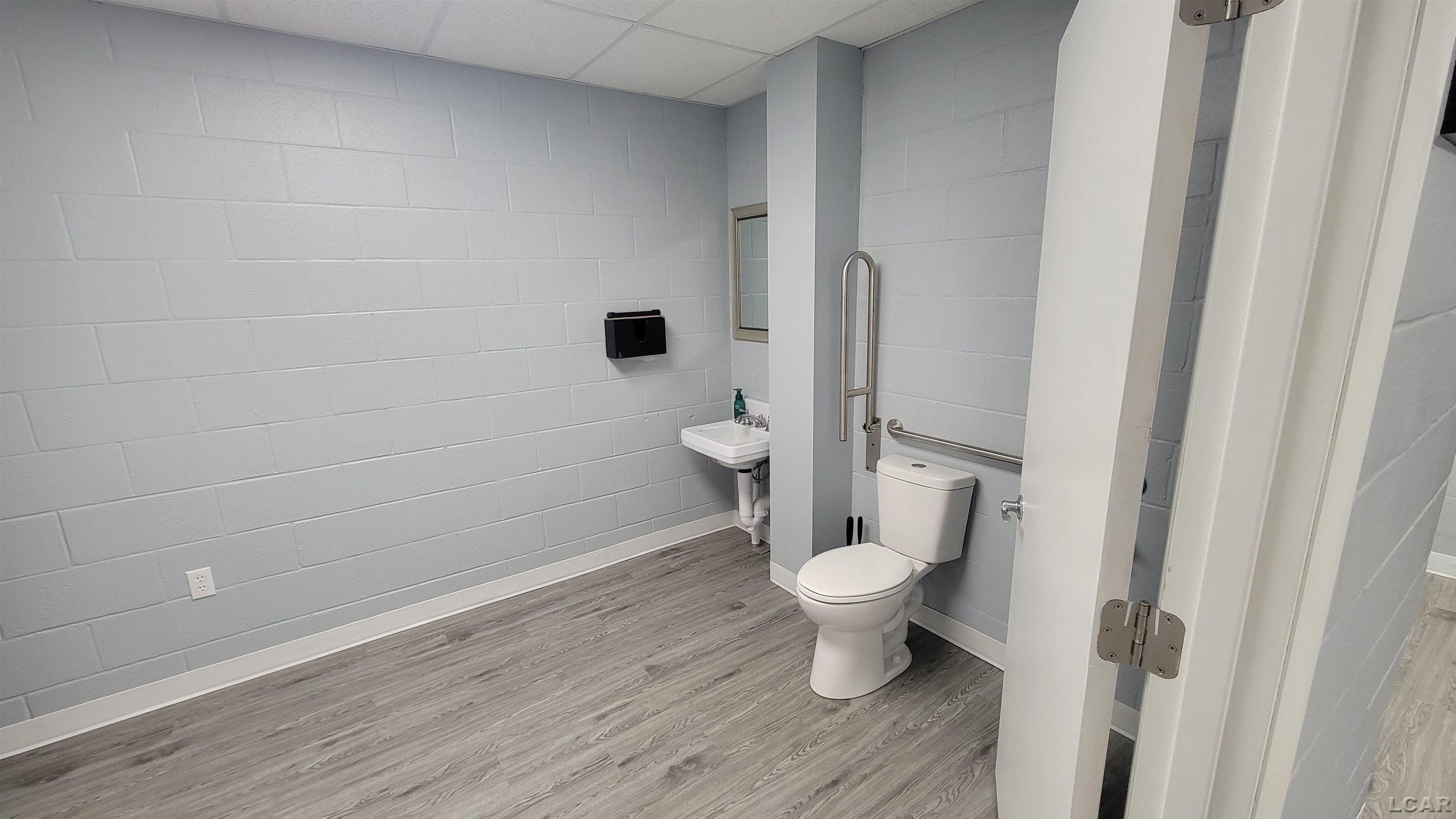 231 W Main Street Morenci City MI 49256