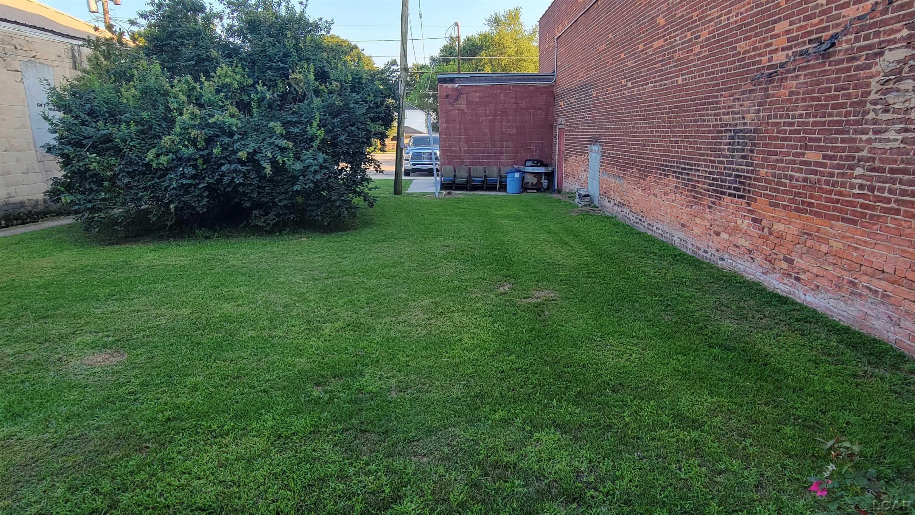 231 W Main Street Morenci City MI 49256