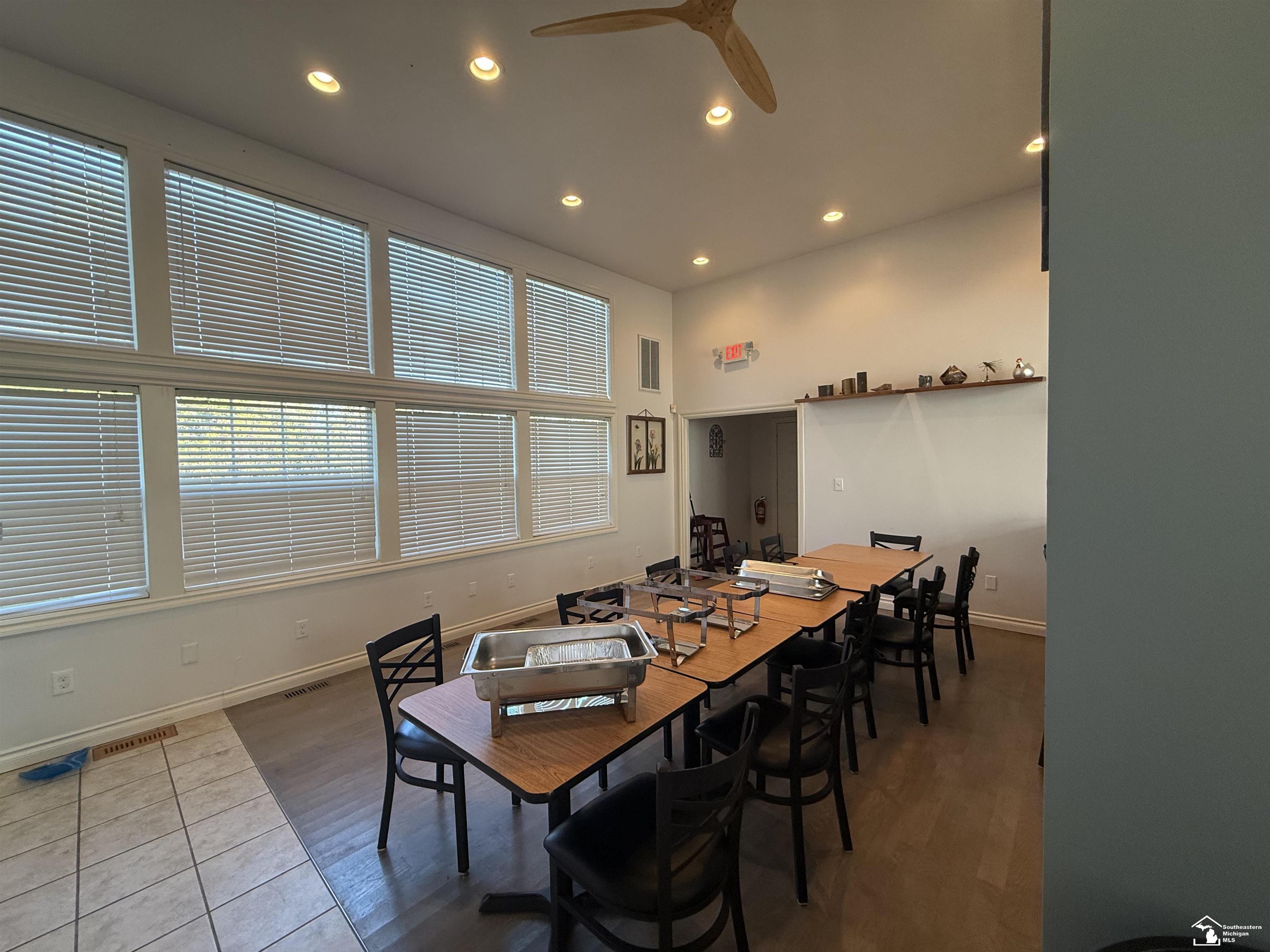 33518 W Jefferson Avenue Brownstown Charter Township MI 48173