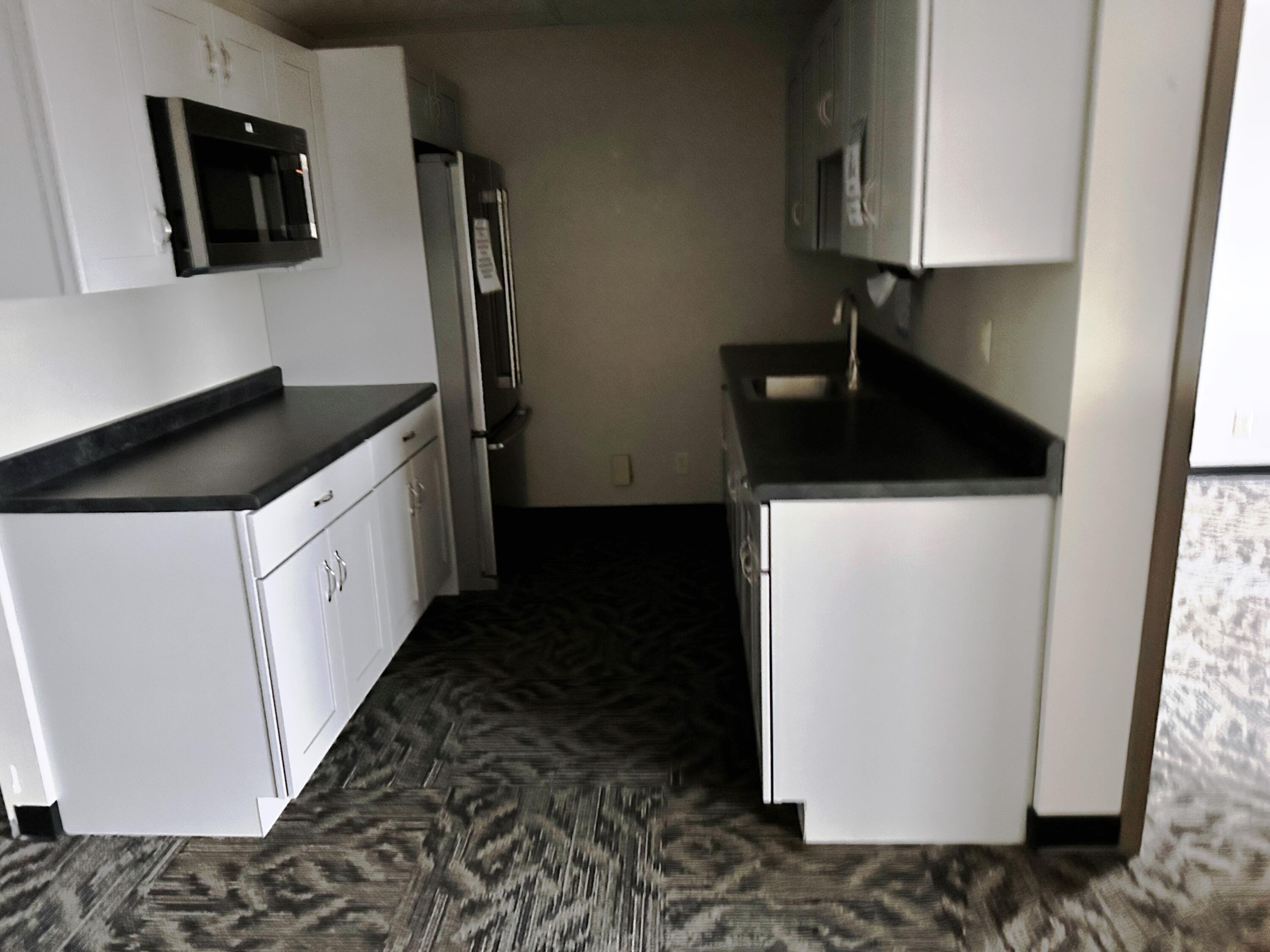 5438 220th Avenue Richmond Township MI 49677