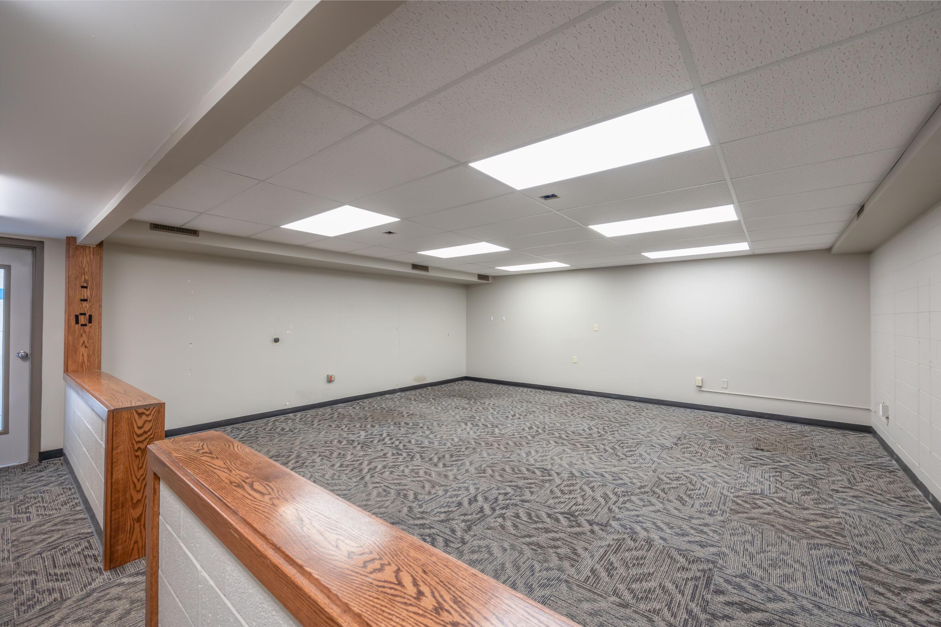 5438 220th Avenue Richmond Township MI 49677