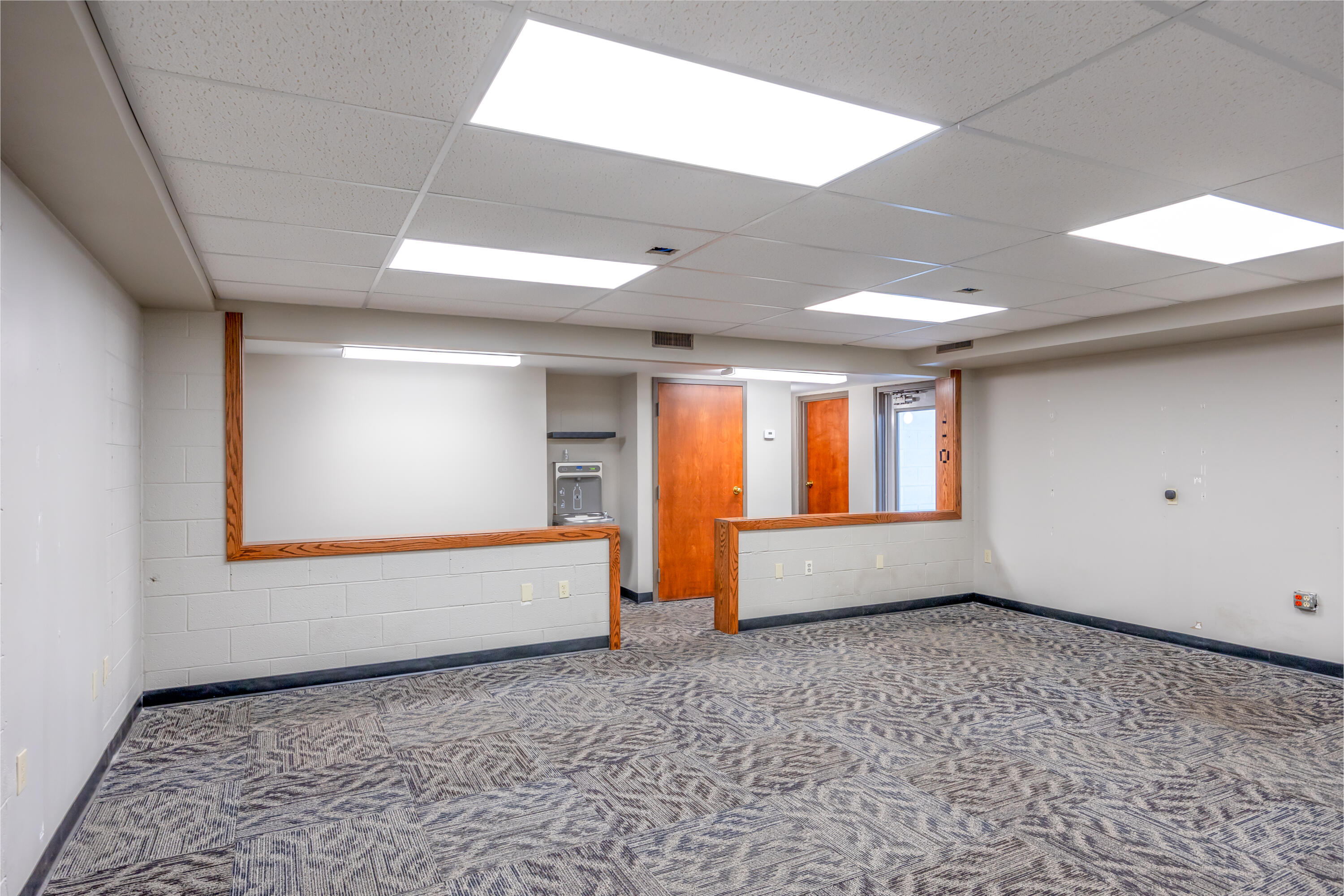 5438 220th Avenue Richmond Township MI 49677