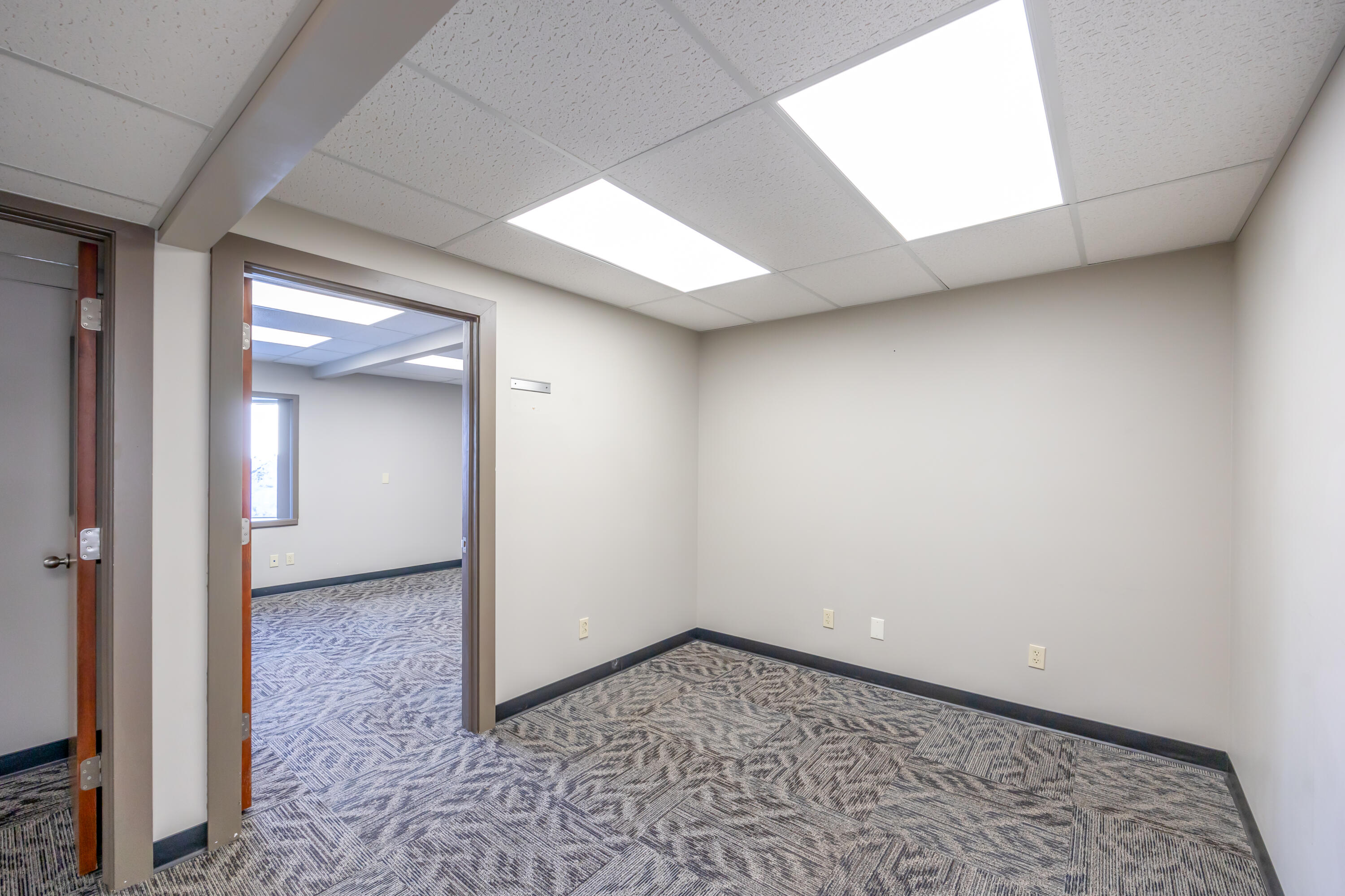 5438 220th Avenue Richmond Township MI 49677