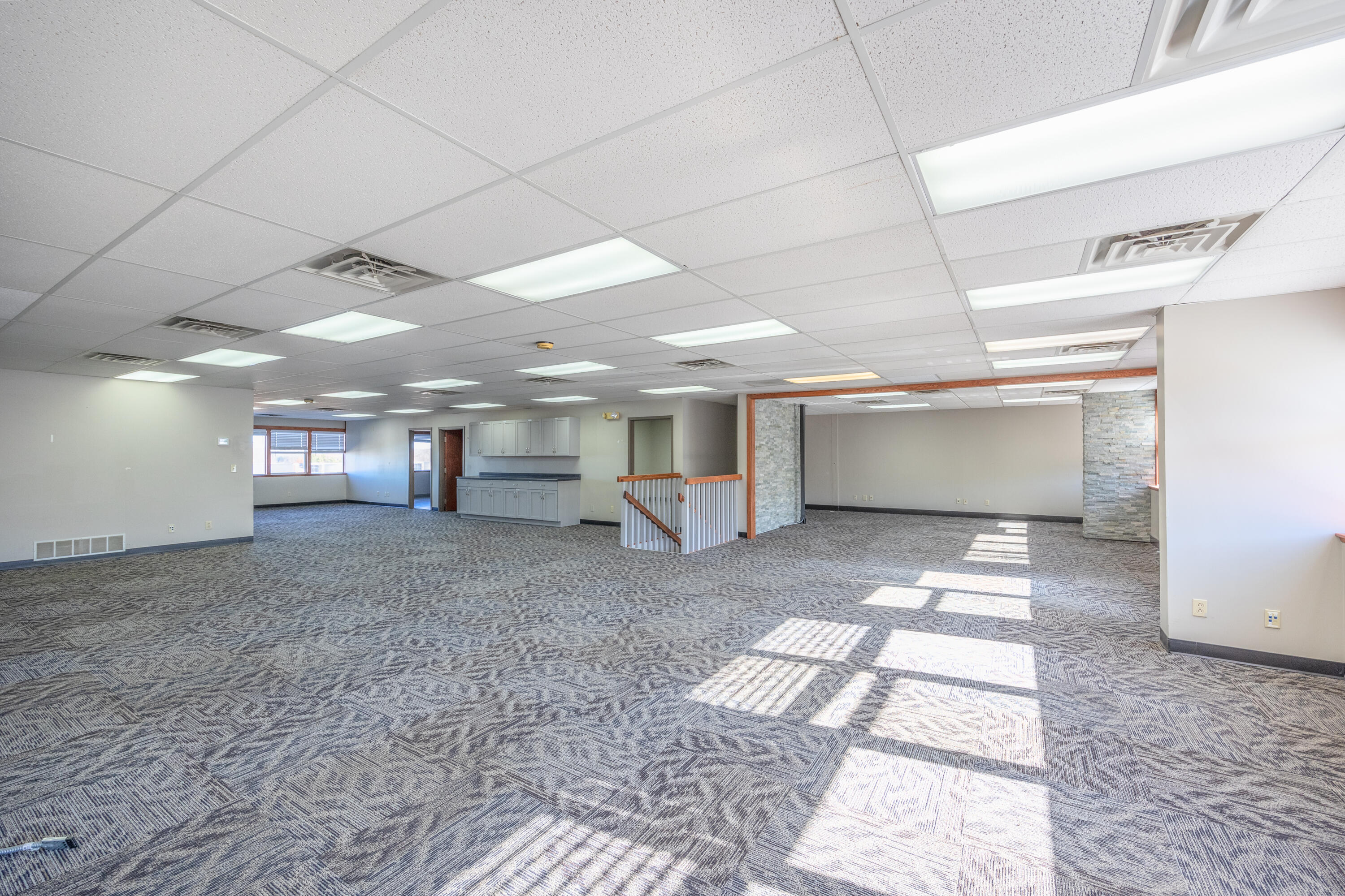 5438 220th Avenue Richmond Township MI 49677