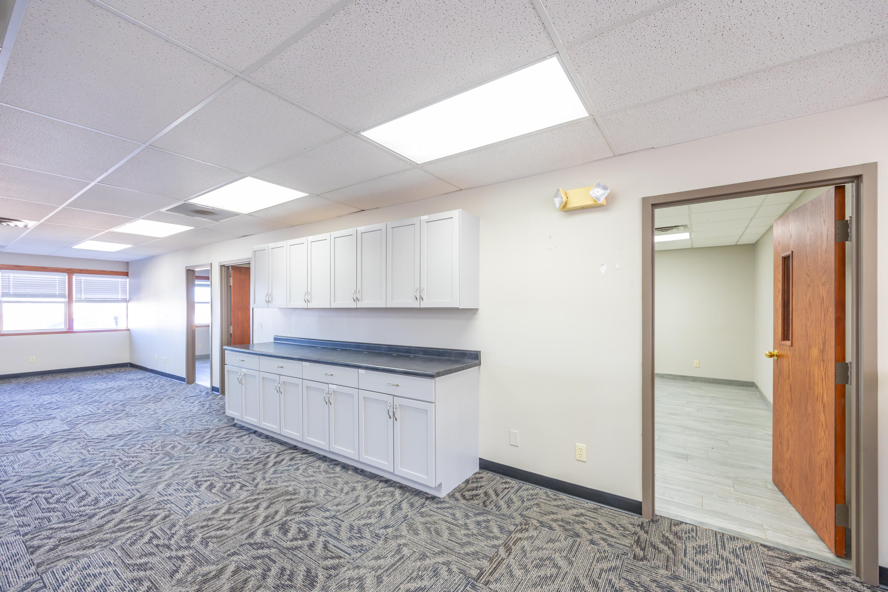 5438 220th Avenue Richmond Township MI 49677