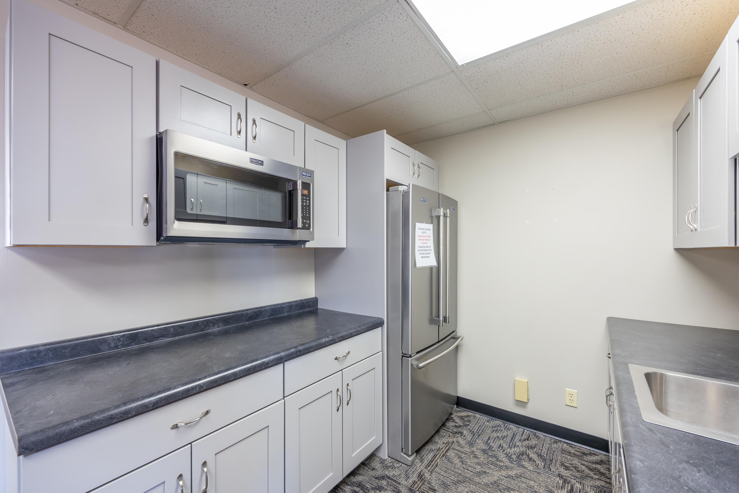5438 220th Avenue Richmond Township MI 49677