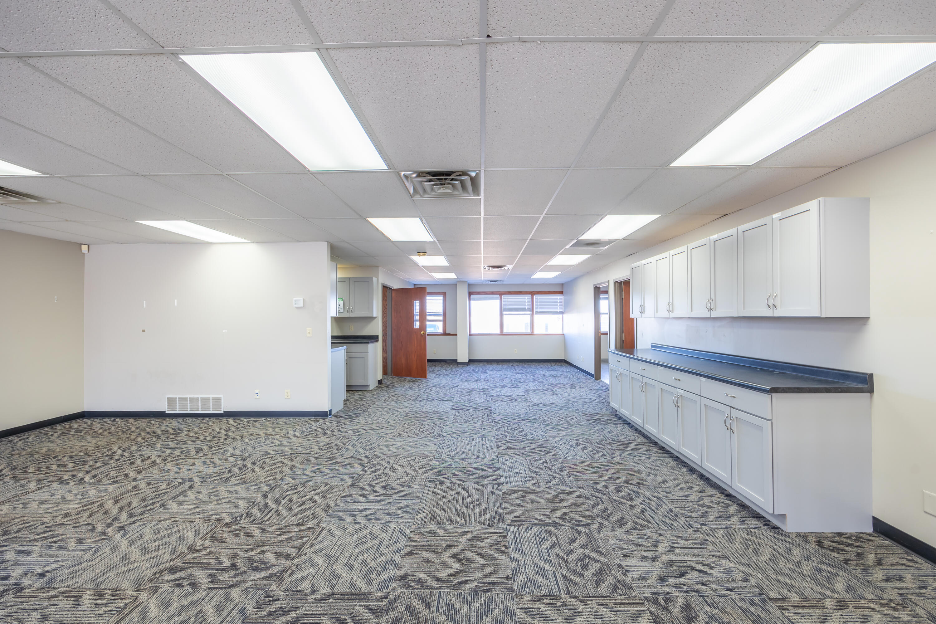 5438 220th Avenue Richmond Township MI 49677