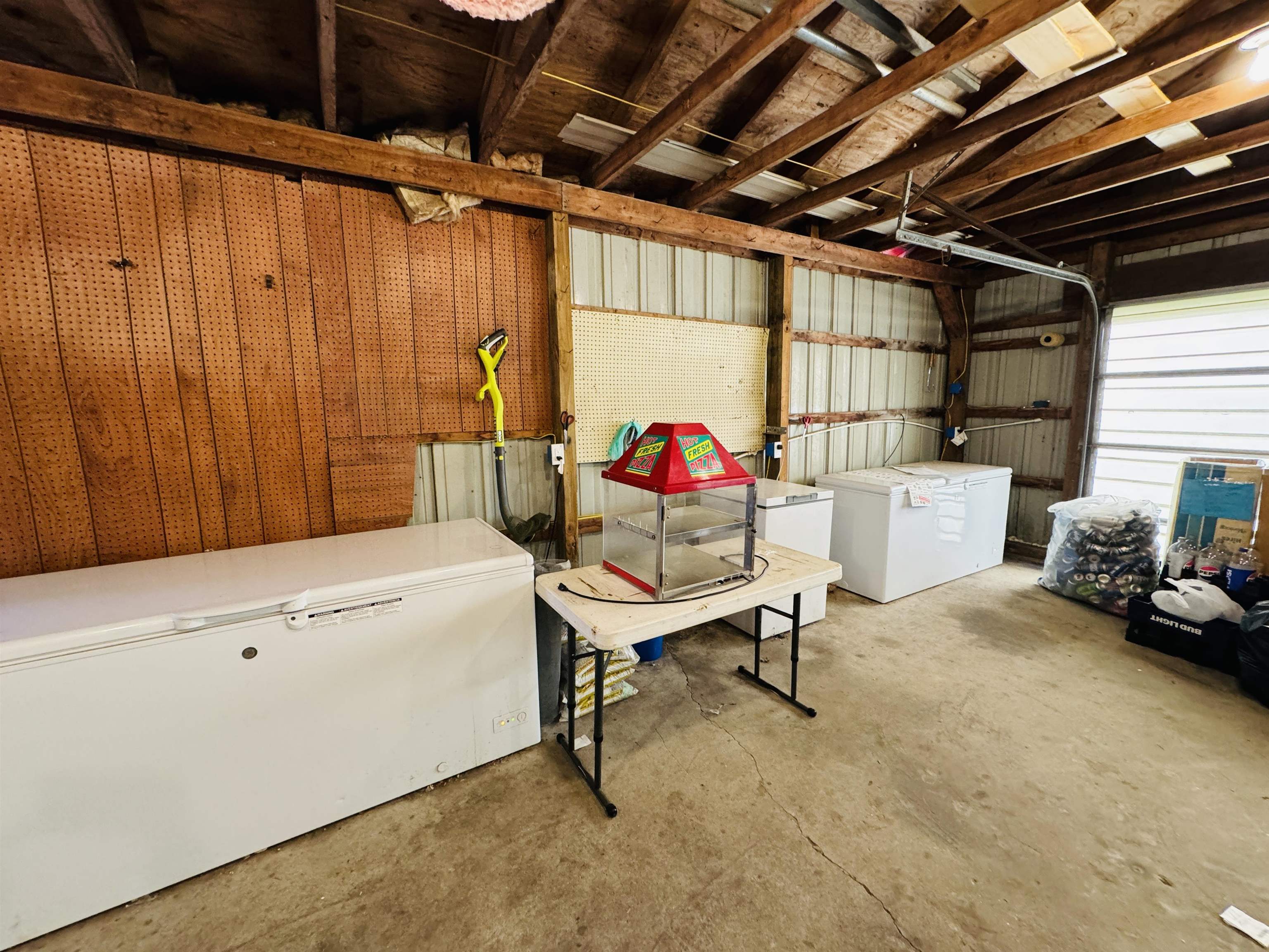 2020 E 24 Road Colfax Township MI 49601