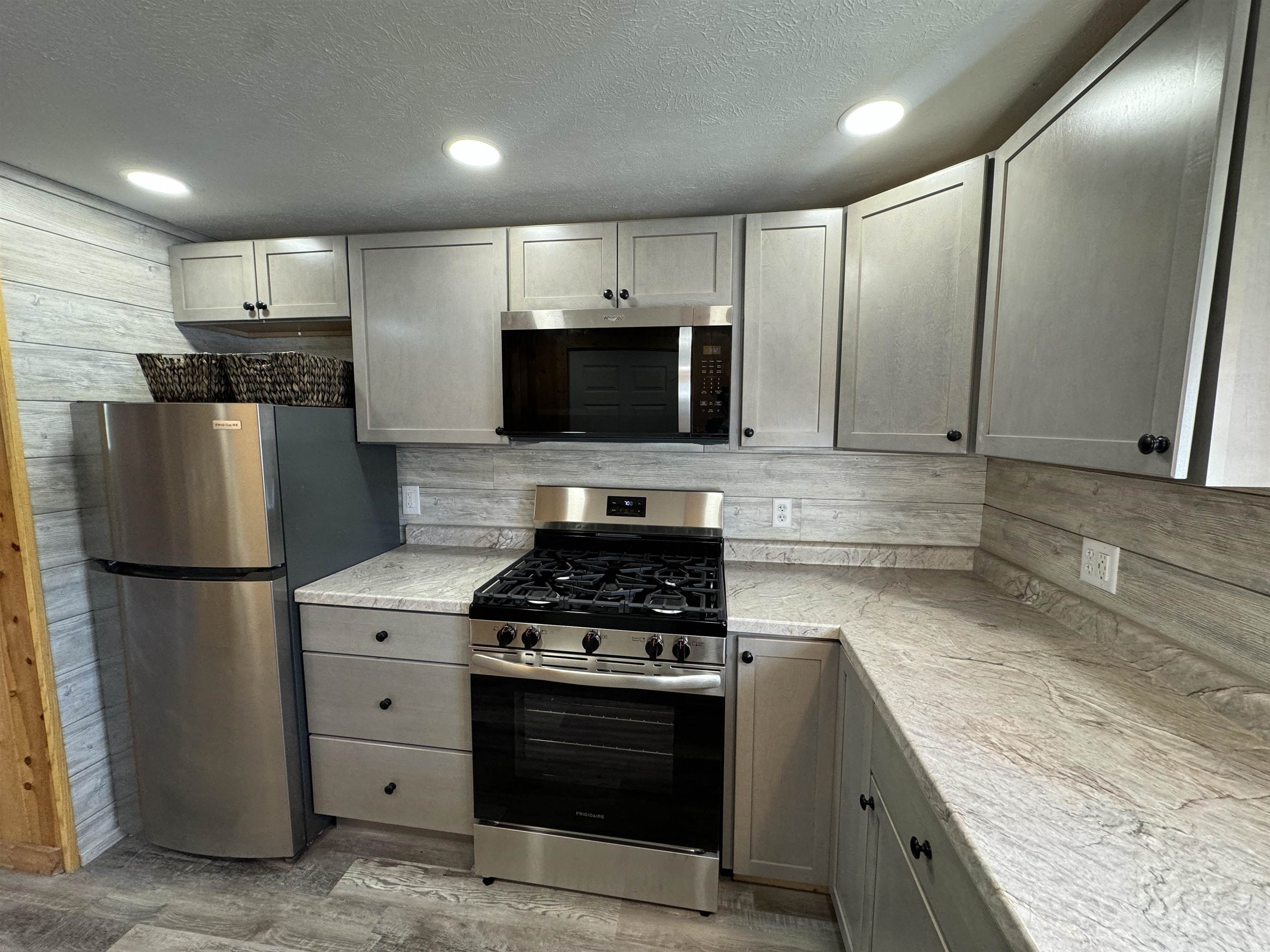2020 E 24 Road Colfax Township MI 49601