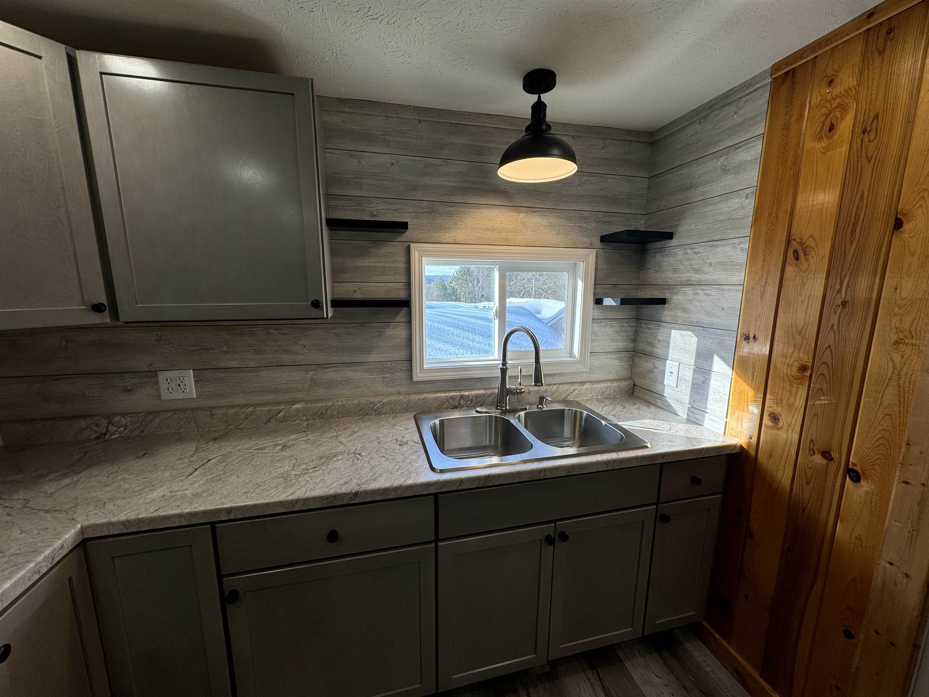 2020 E 24 Road Colfax Township MI 49601