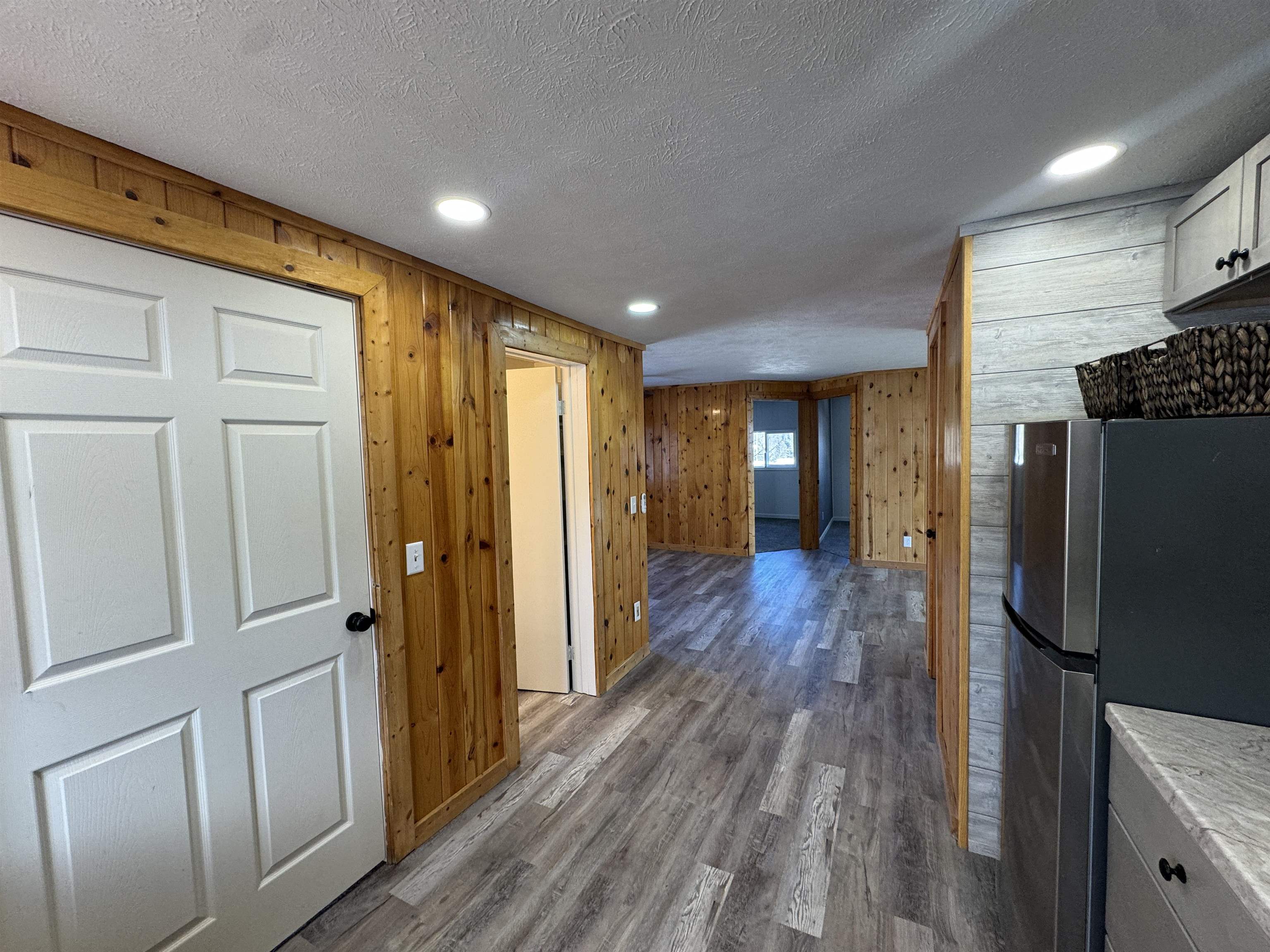 2020 E 24 Road Colfax Township MI 49601